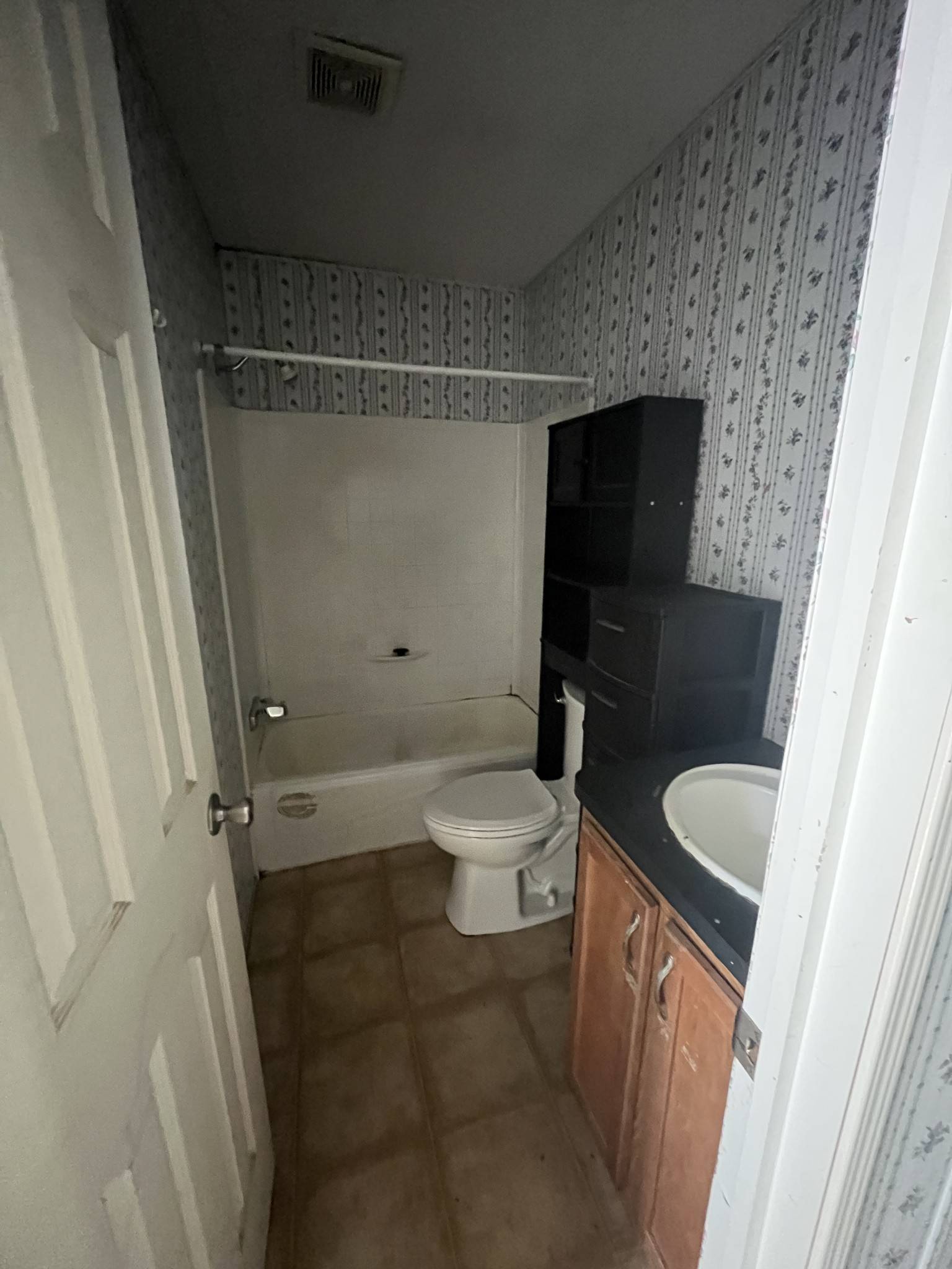 3630 Booker Ridge Rd, Mount Pleasant, TN 38474