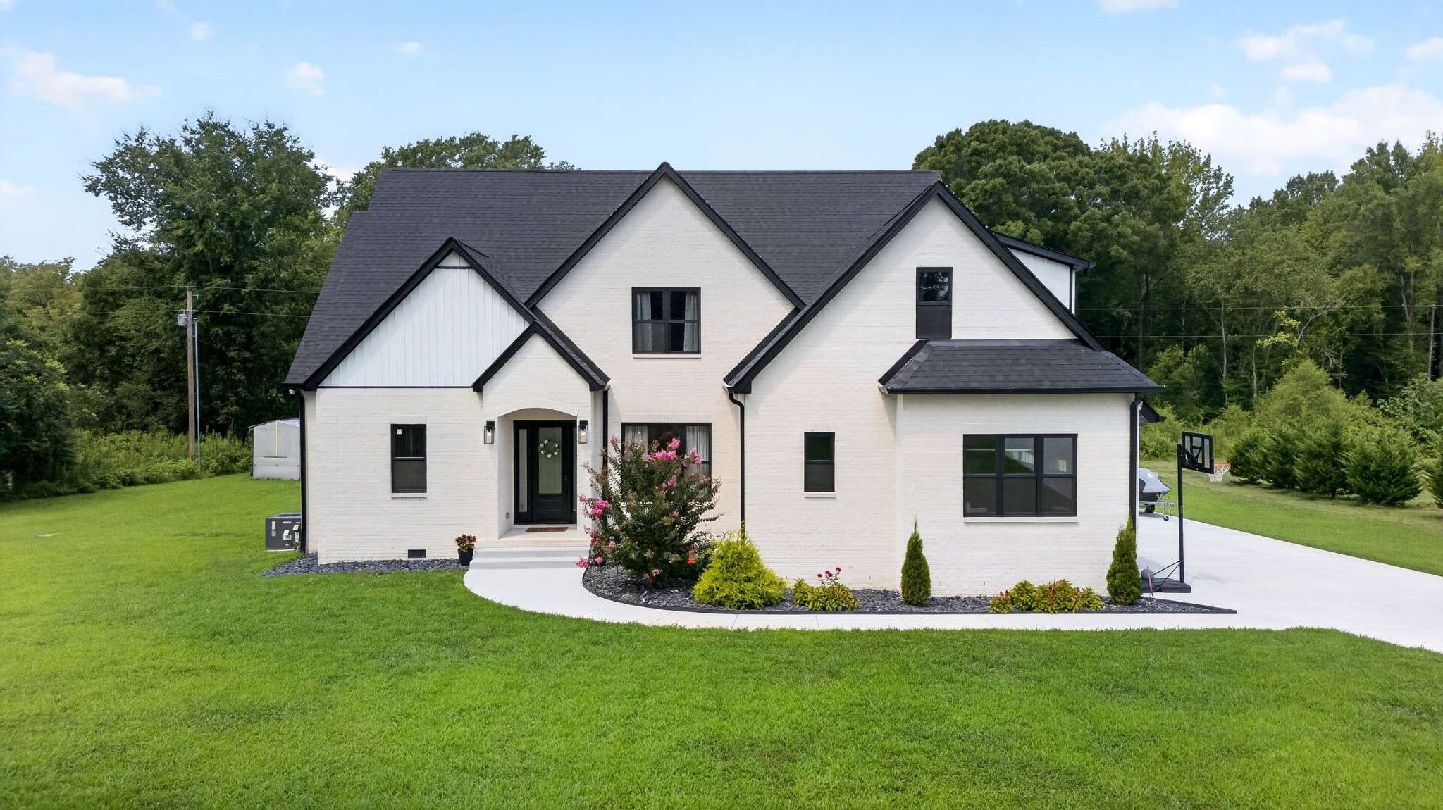 798 Haddon Ln, Winchester, TN 37398