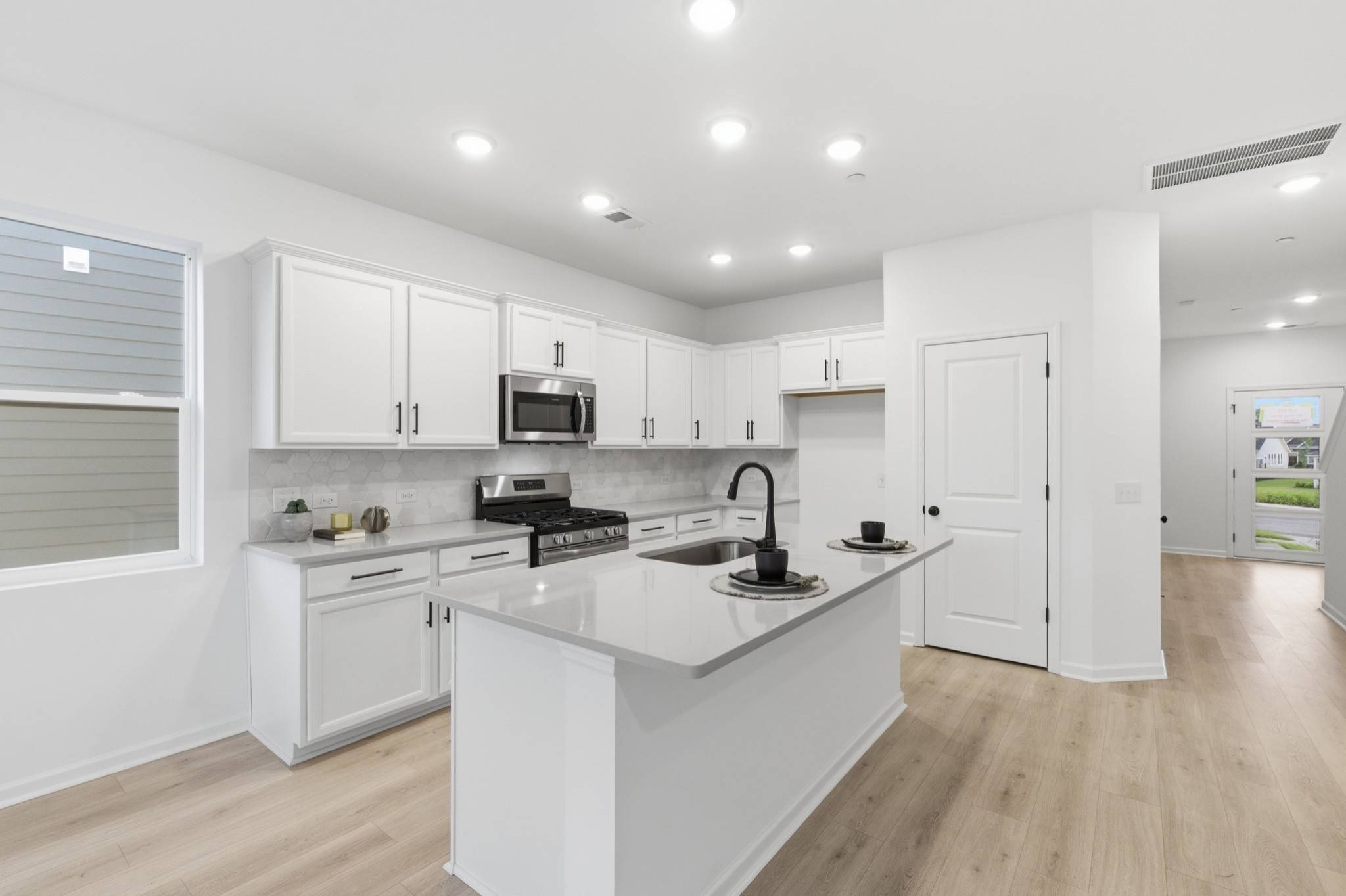 956 Tellico Street, Gallatin, TN 37066