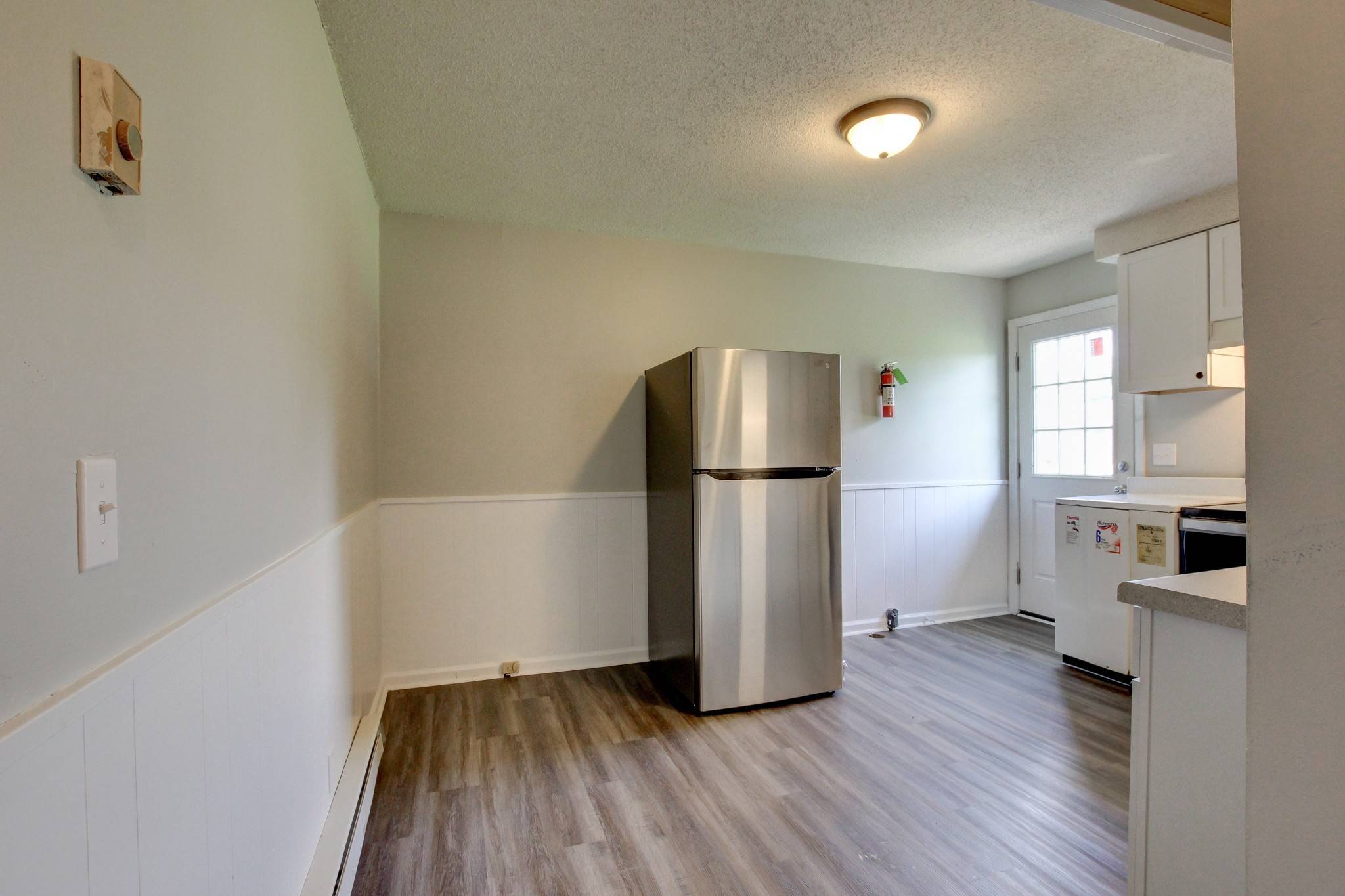 120 Tandy Dr, Clarksville, TN 37042