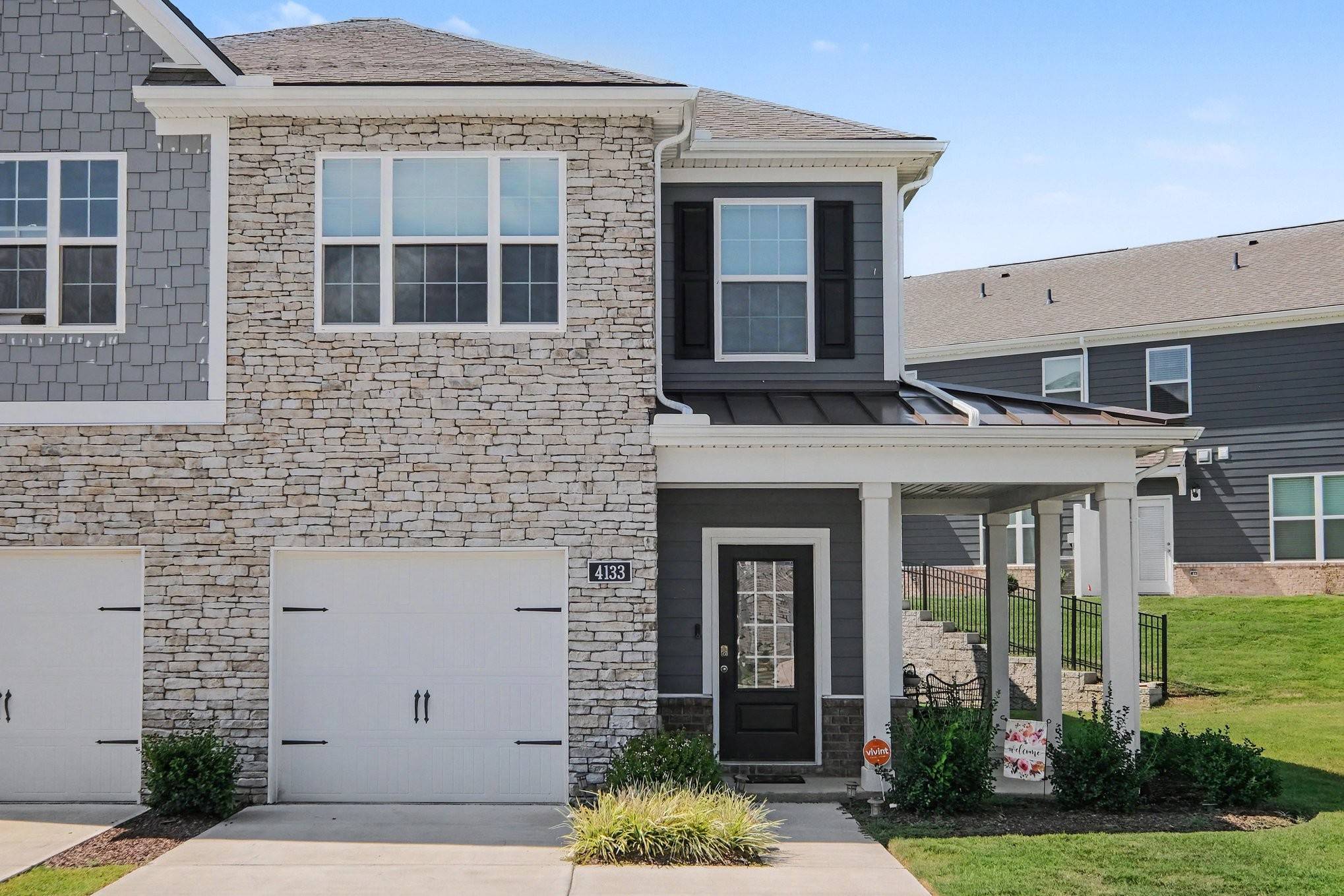 4133 Feetham Dr, Murfreesboro, TN 37129