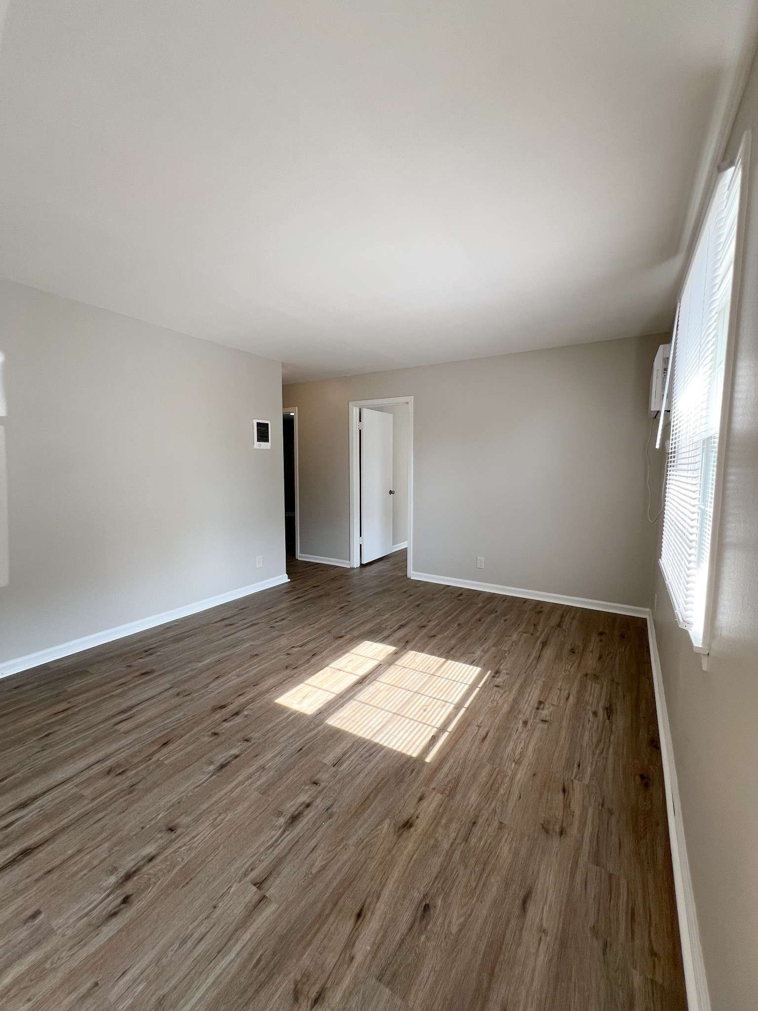 705 Power St #D, Clarksville, TN 37042
