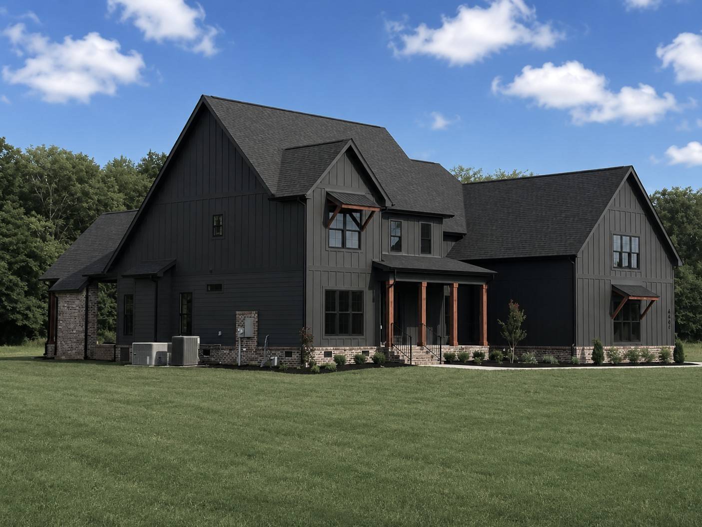 8249 Twelve Corners Rd, Lascassas, TN 37085