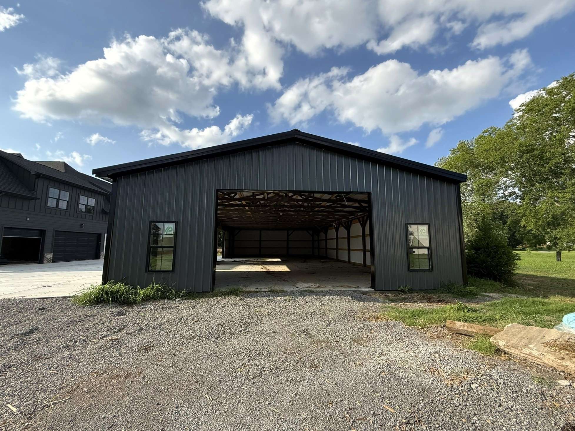 8249 Twelve Corners Rd, Lascassas, TN 37085