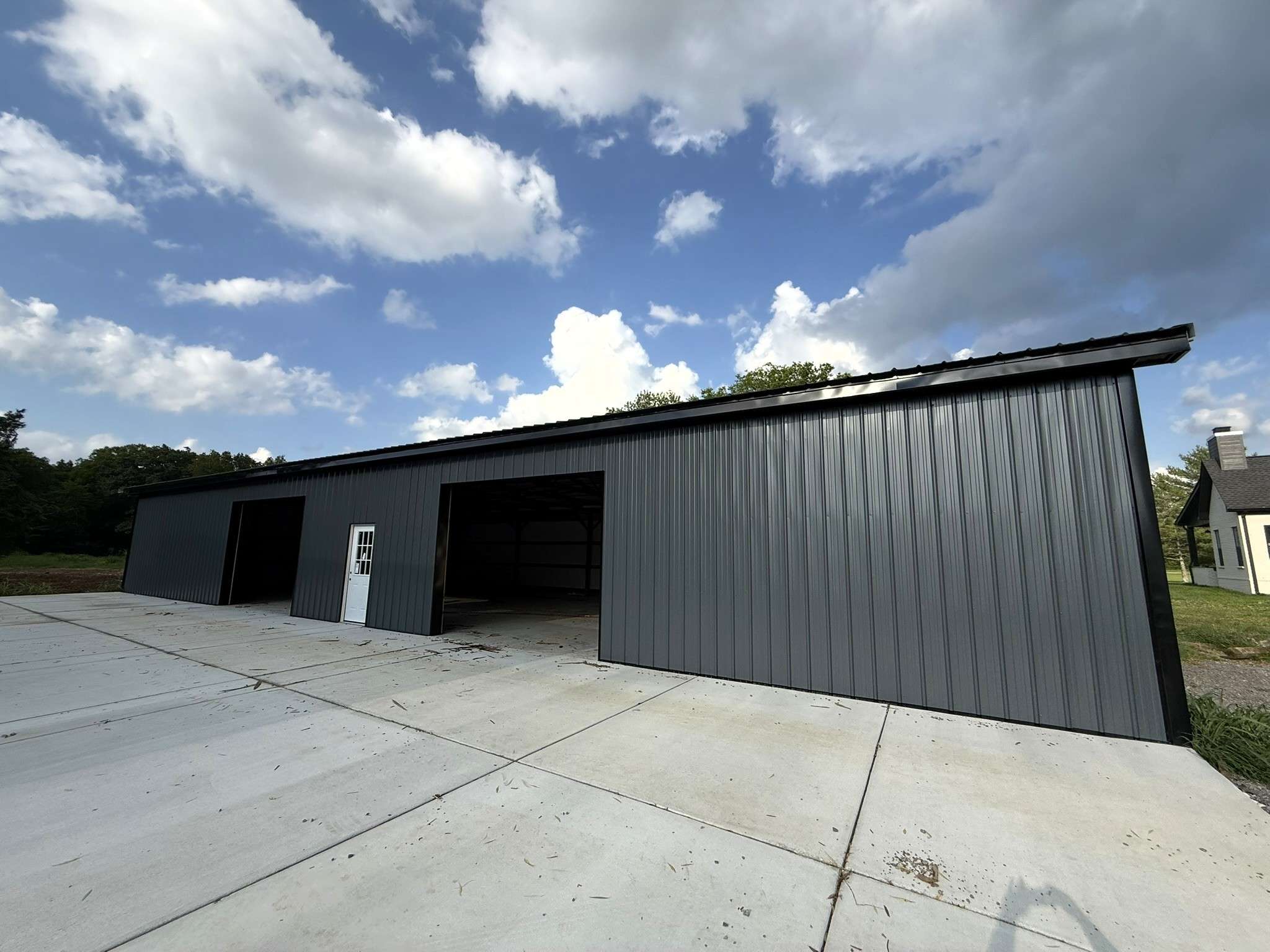 8249 Twelve Corners Rd, Lascassas, TN 37085