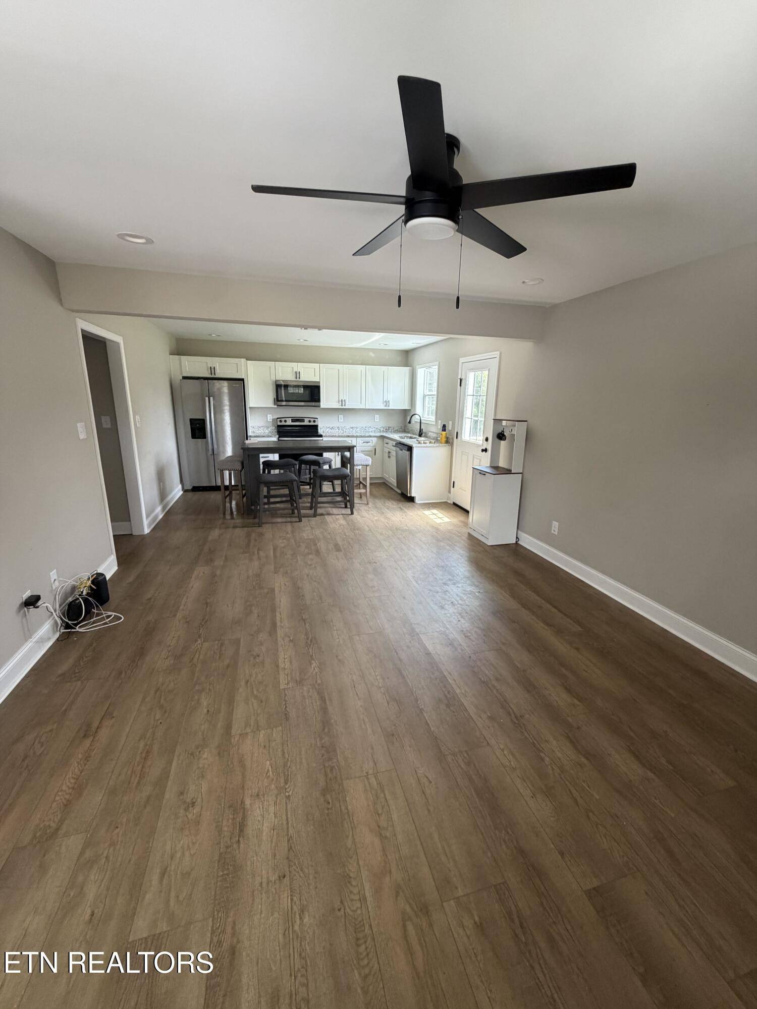 334 N Wright Rd, Alcoa, TN 37701
