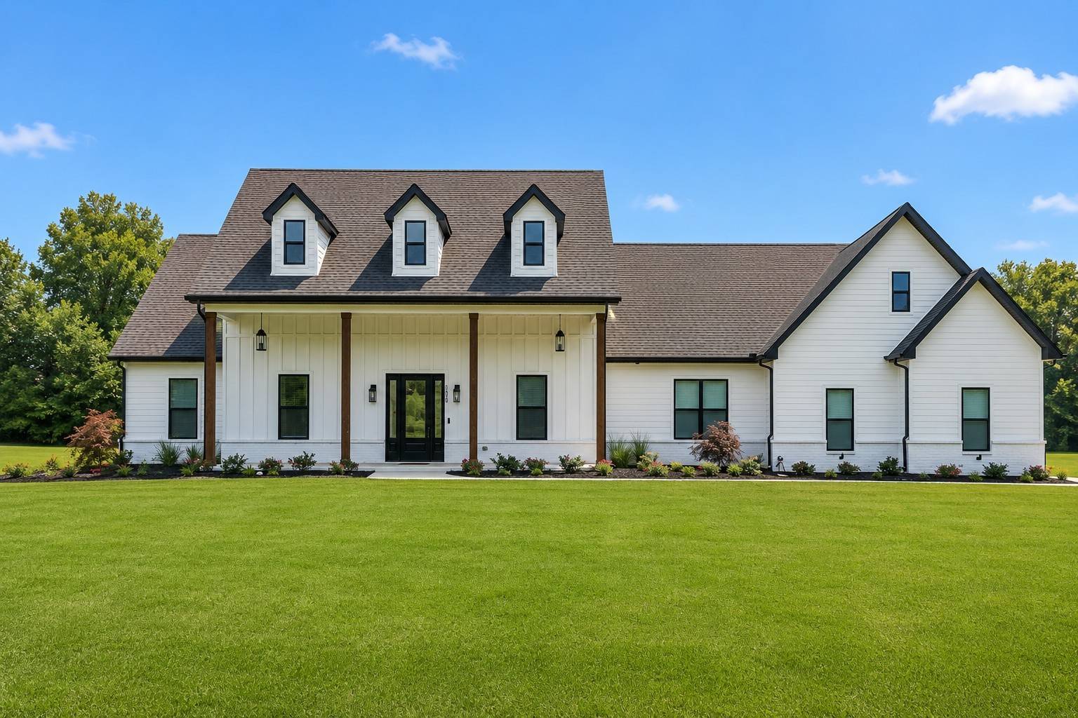 102 Silver Dollar St, Lascassas, TN 37085