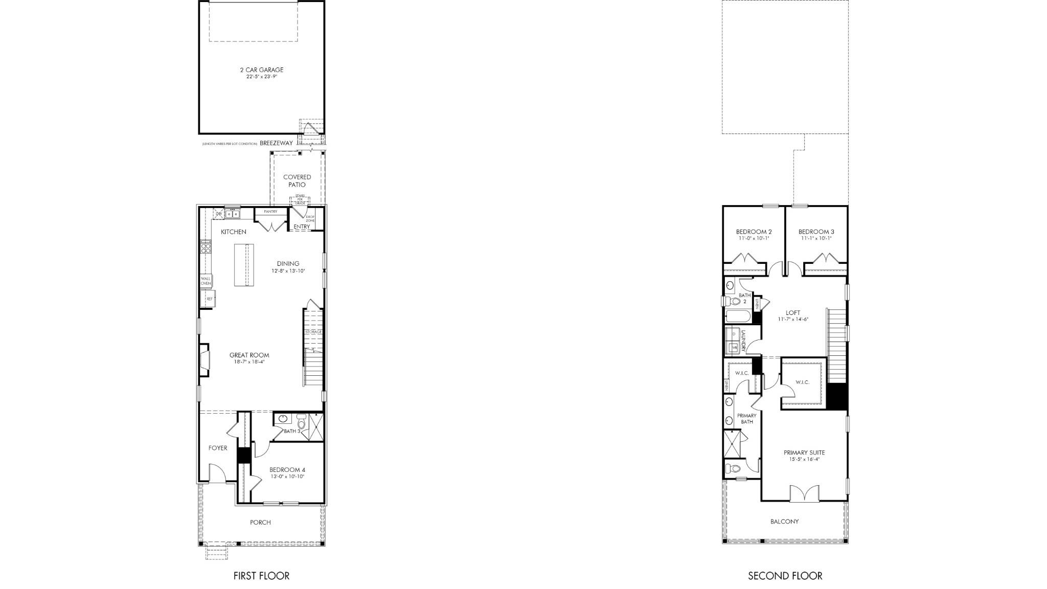348 Hocking Court, Franklin, TN 37067