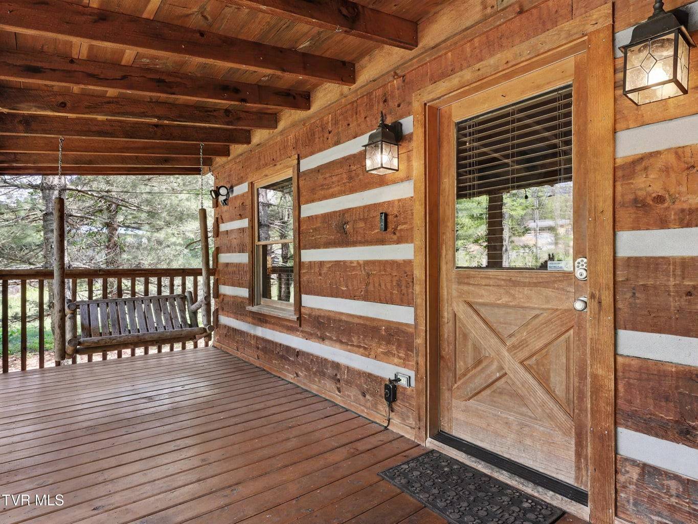 1561 Jobey Green Hollow Rd, Sevierville, TN 37876