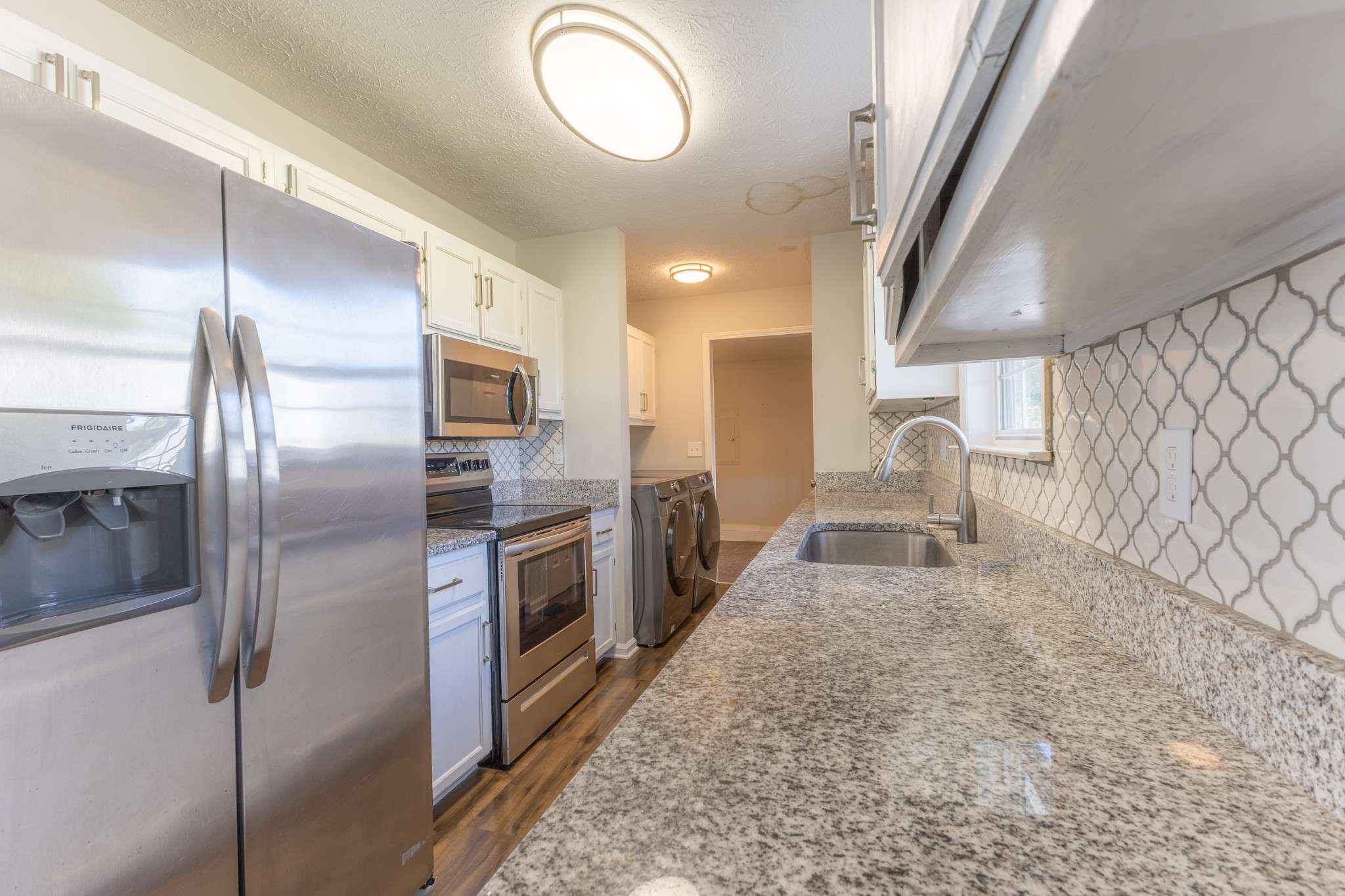 4721 Chester Rd, Cedar Hill, TN 37032