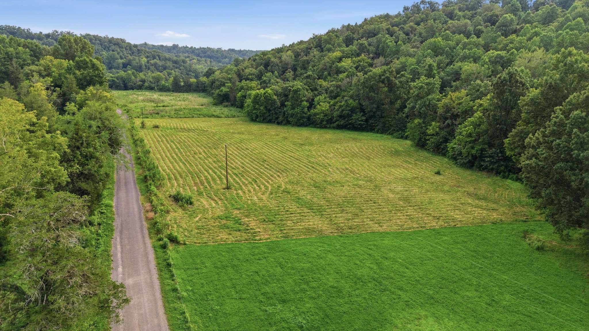 1 Cathcart Road, Frankewing, TN 38459