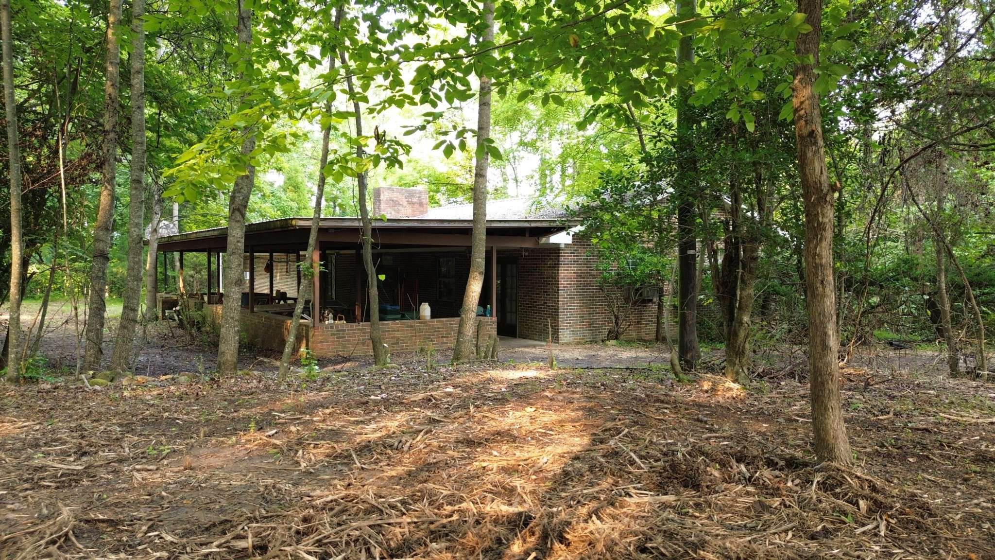 276 Oak Drive, Spring City, TN 37381