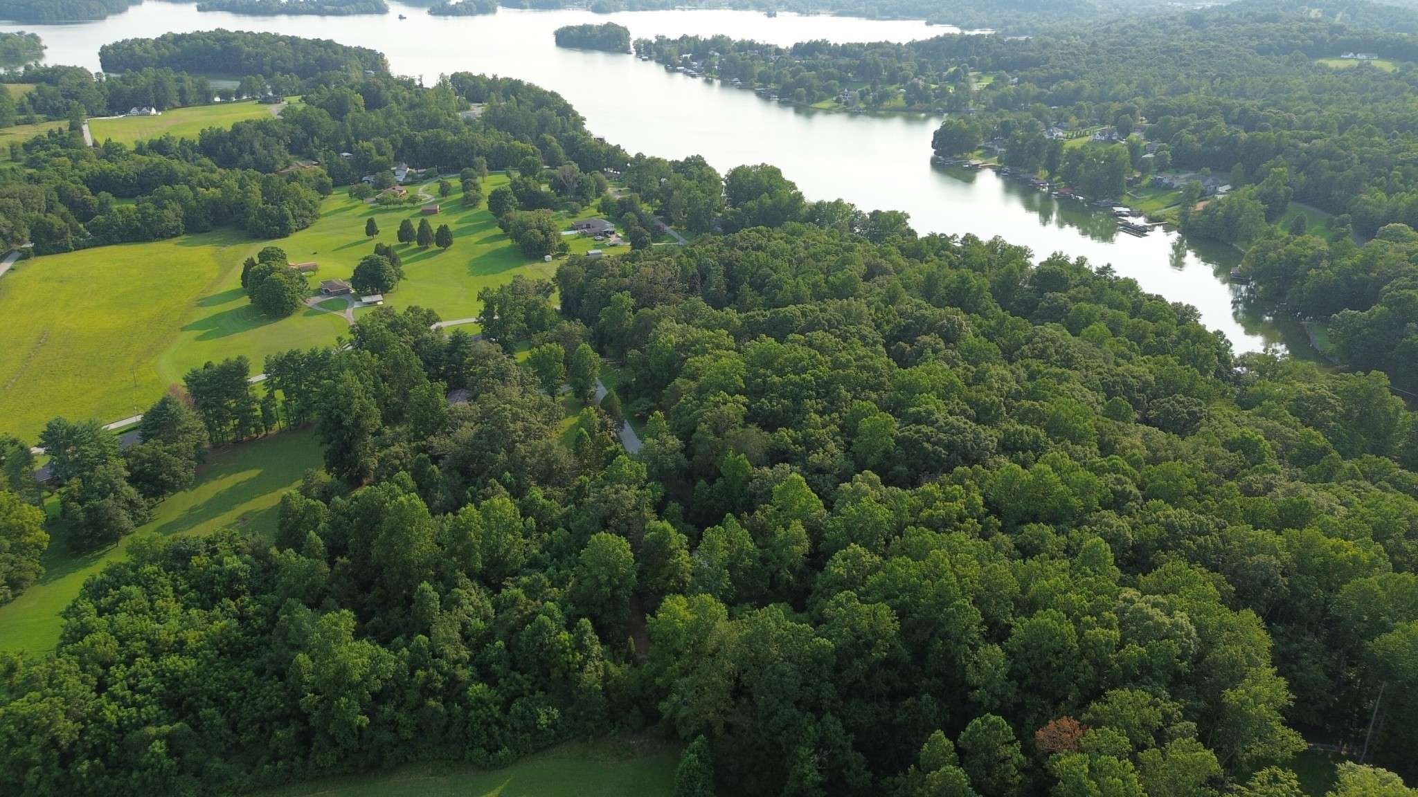276 Oak Road, Spring City, TN 37381