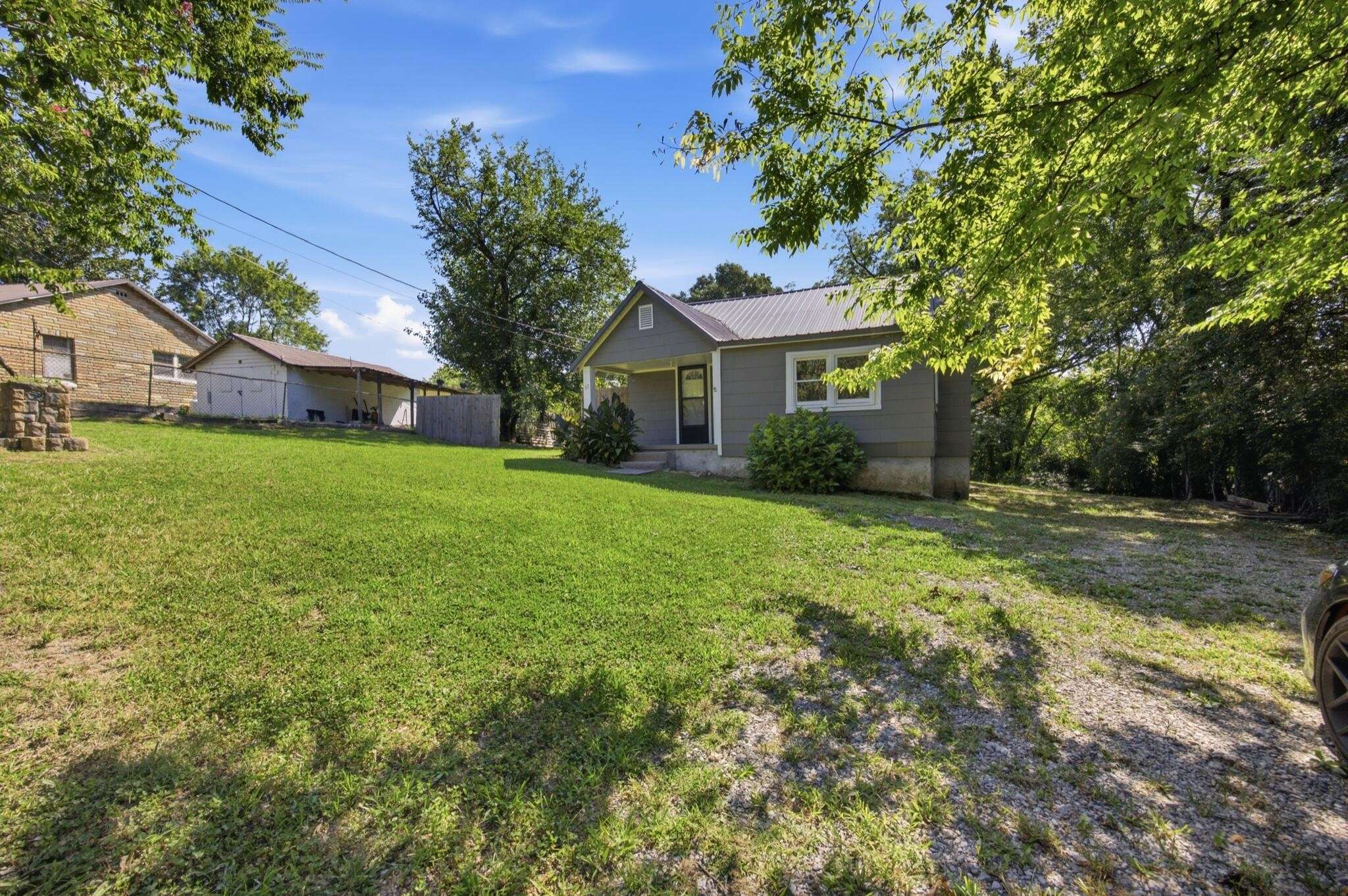 57 Circle Drive, Rossville, GA 30741