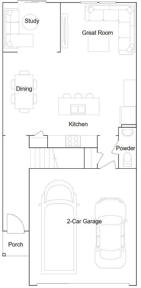 240 Topper Lane, Antioch, TN 37013