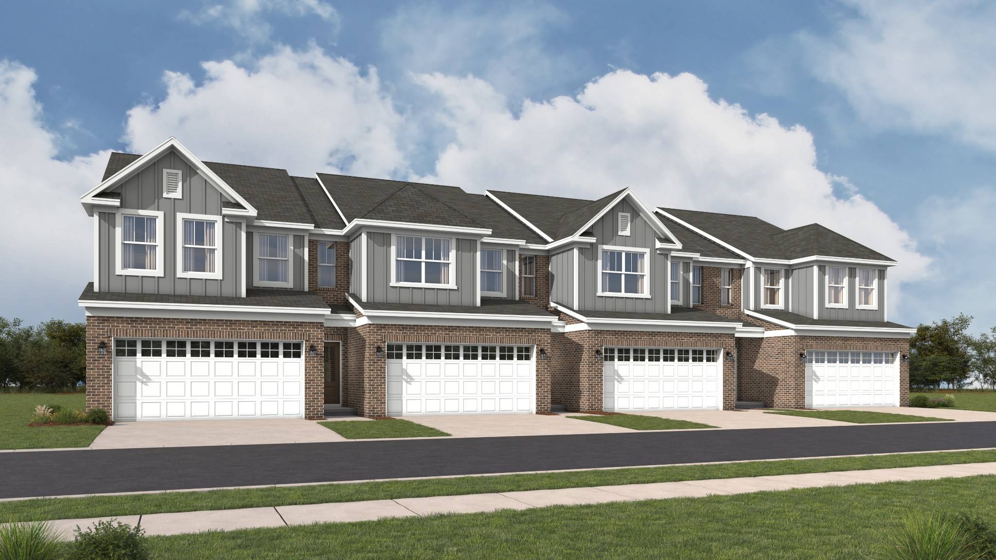 246 Topper Lane, Antioch, TN 37013