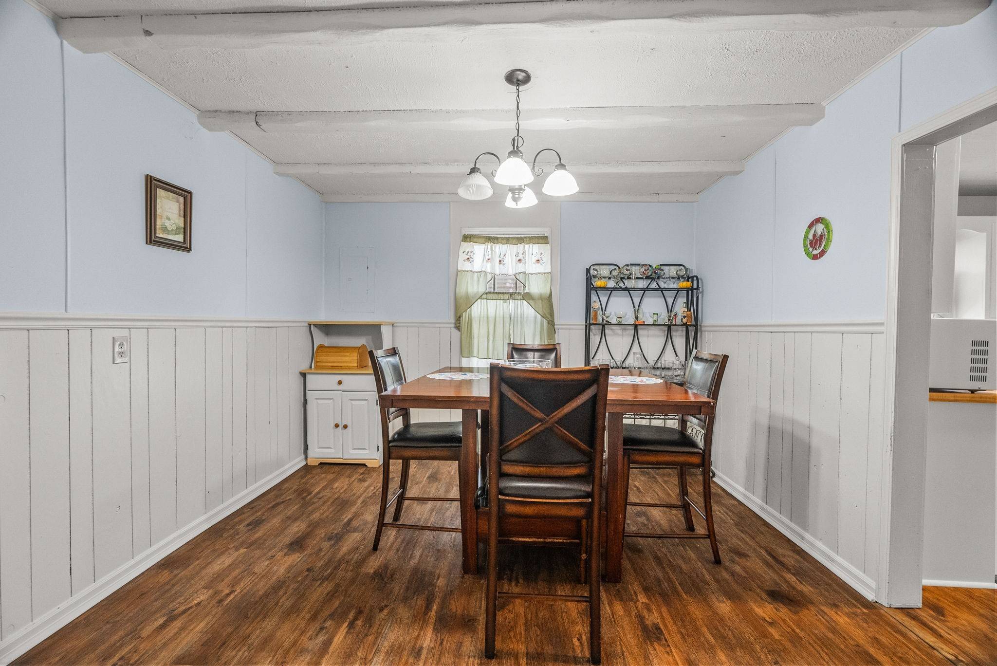 328 Portland Blvd, Portland, TN 37148