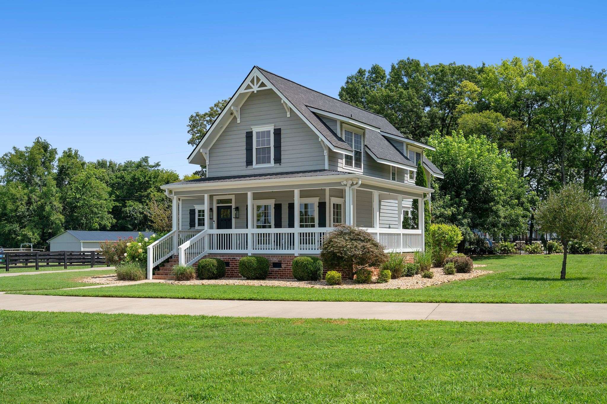 4597 Broiles Rd, Christiana, TN 37037
