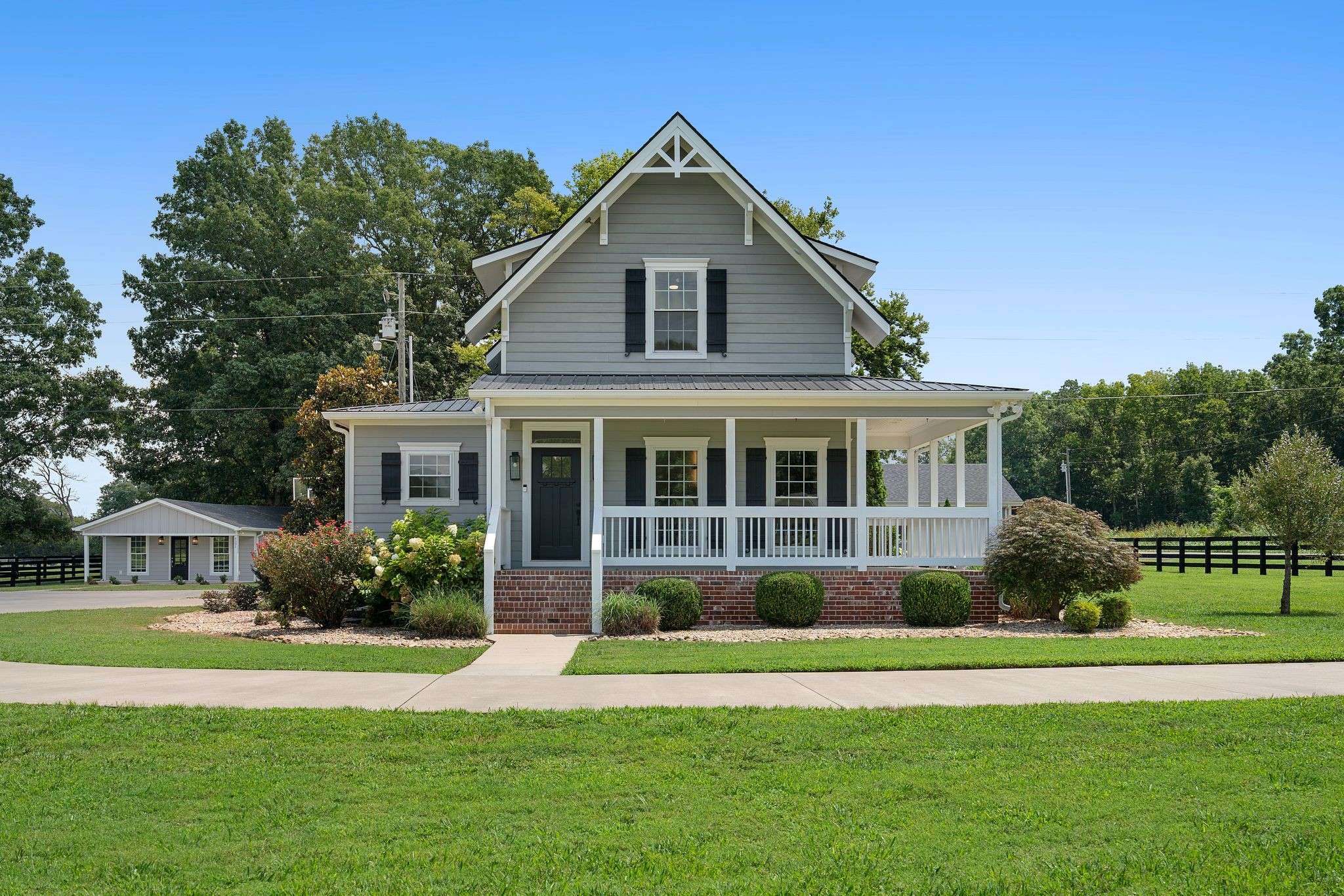4597 Broiles Rd, Christiana, TN 37037