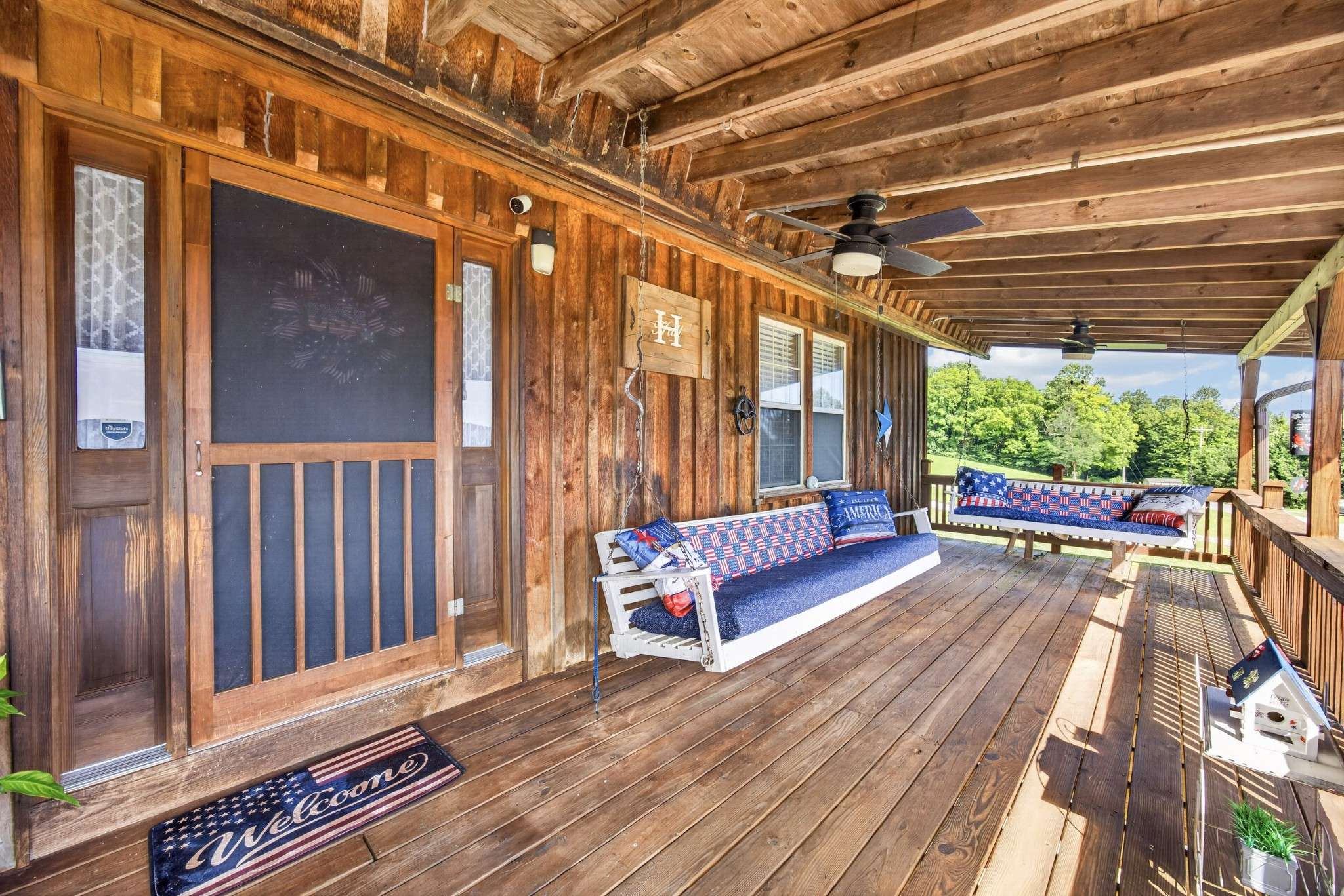 955 Livingston Boatdock Rd, Allons, TN 38541