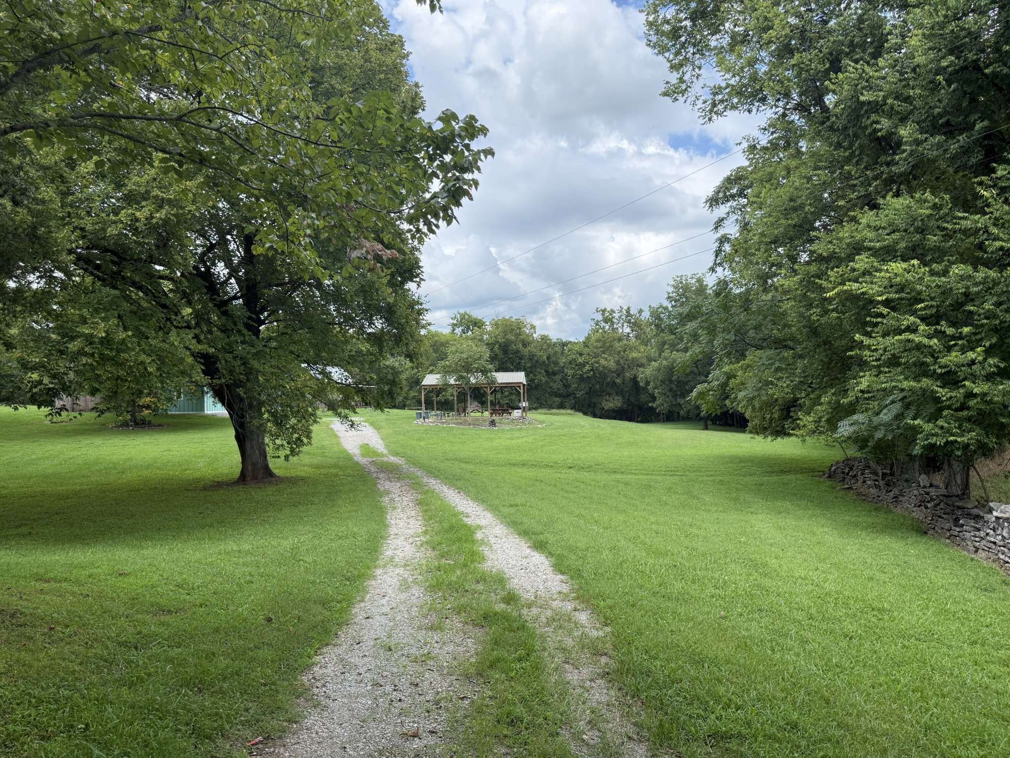 1932 Vales Mill Rd, Pulaski, TN 38478