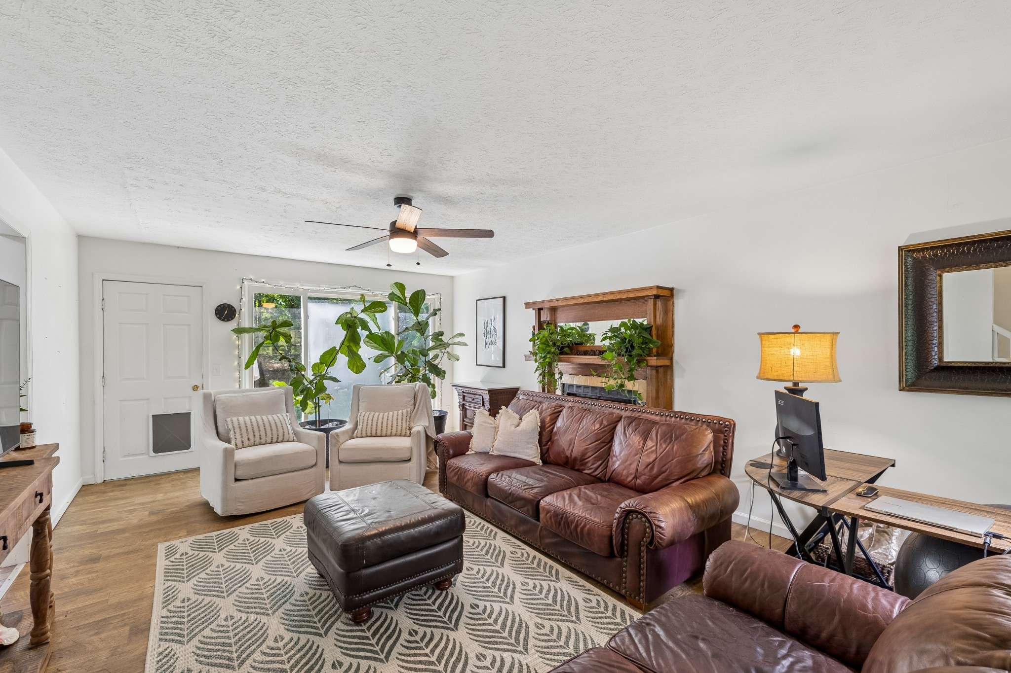2705 Buckner Rd, Thompsons Station, TN 37179