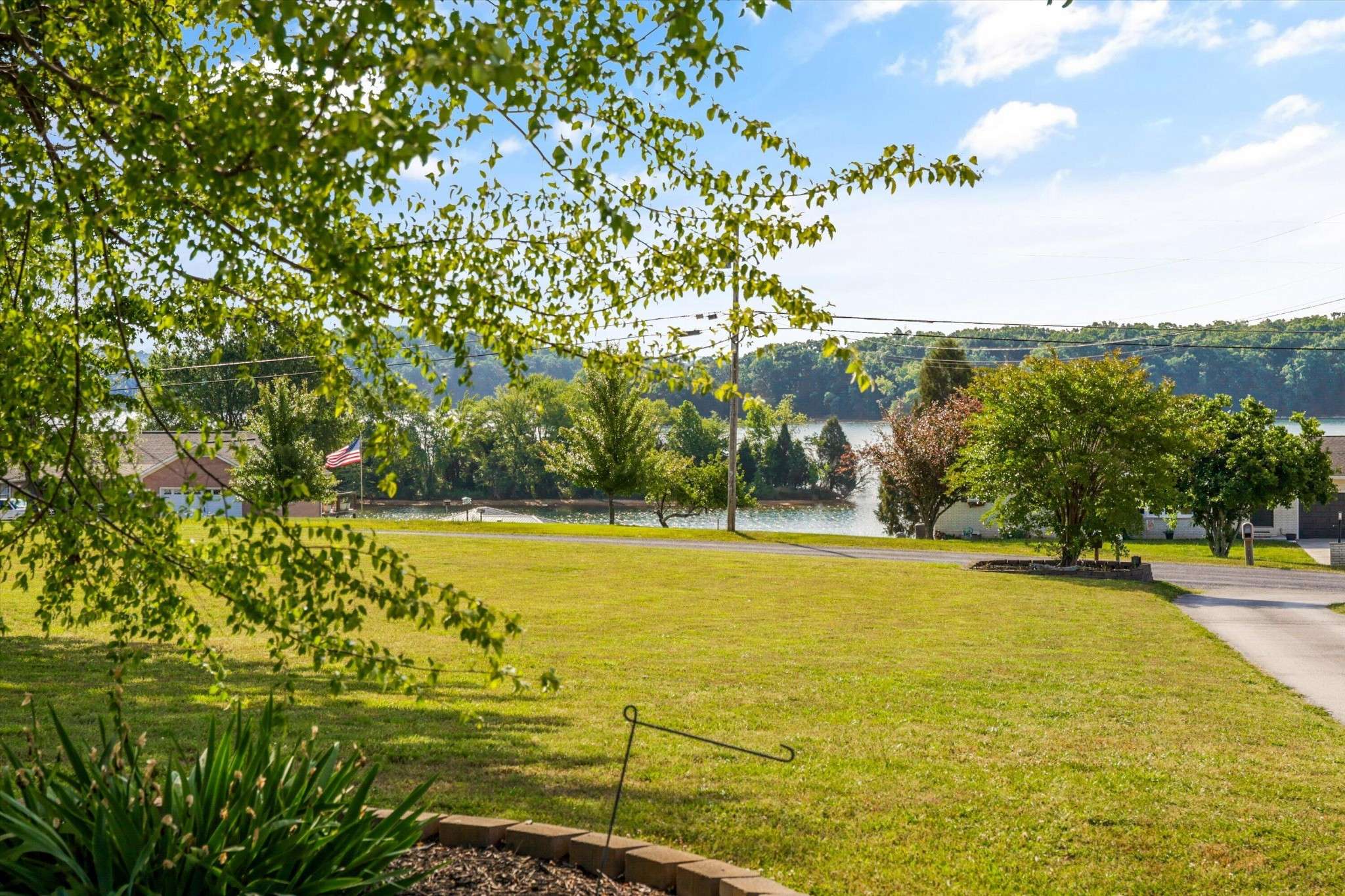 1167 Sable Road, Spring City, TN 37381