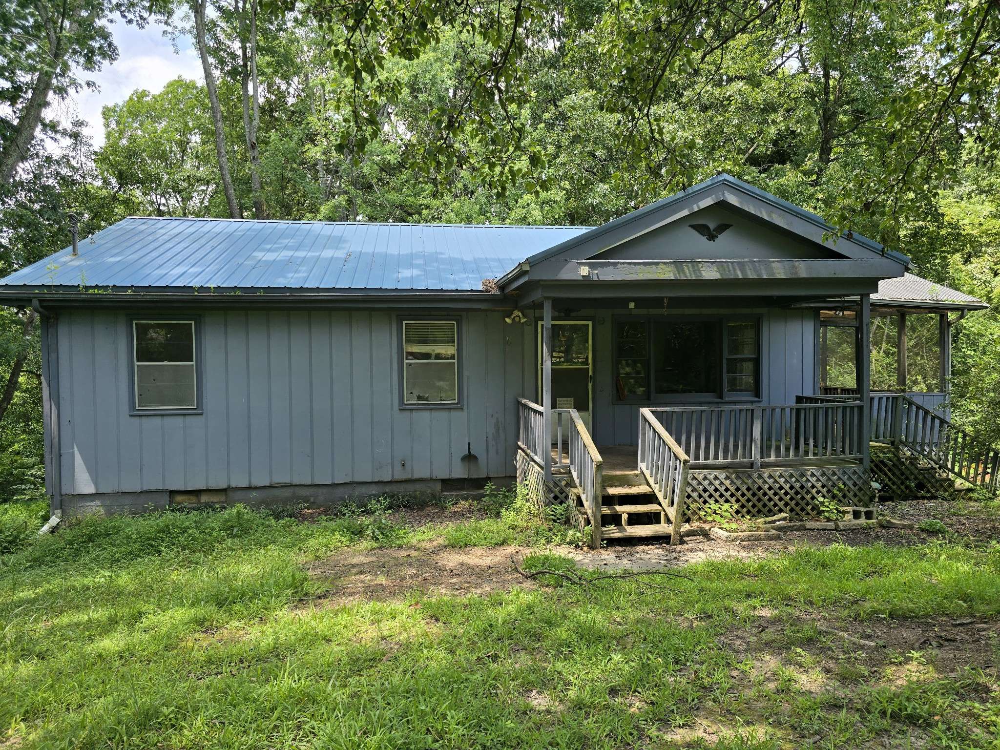 7125 Brush Creek Rd #S, Fairview, TN 37062