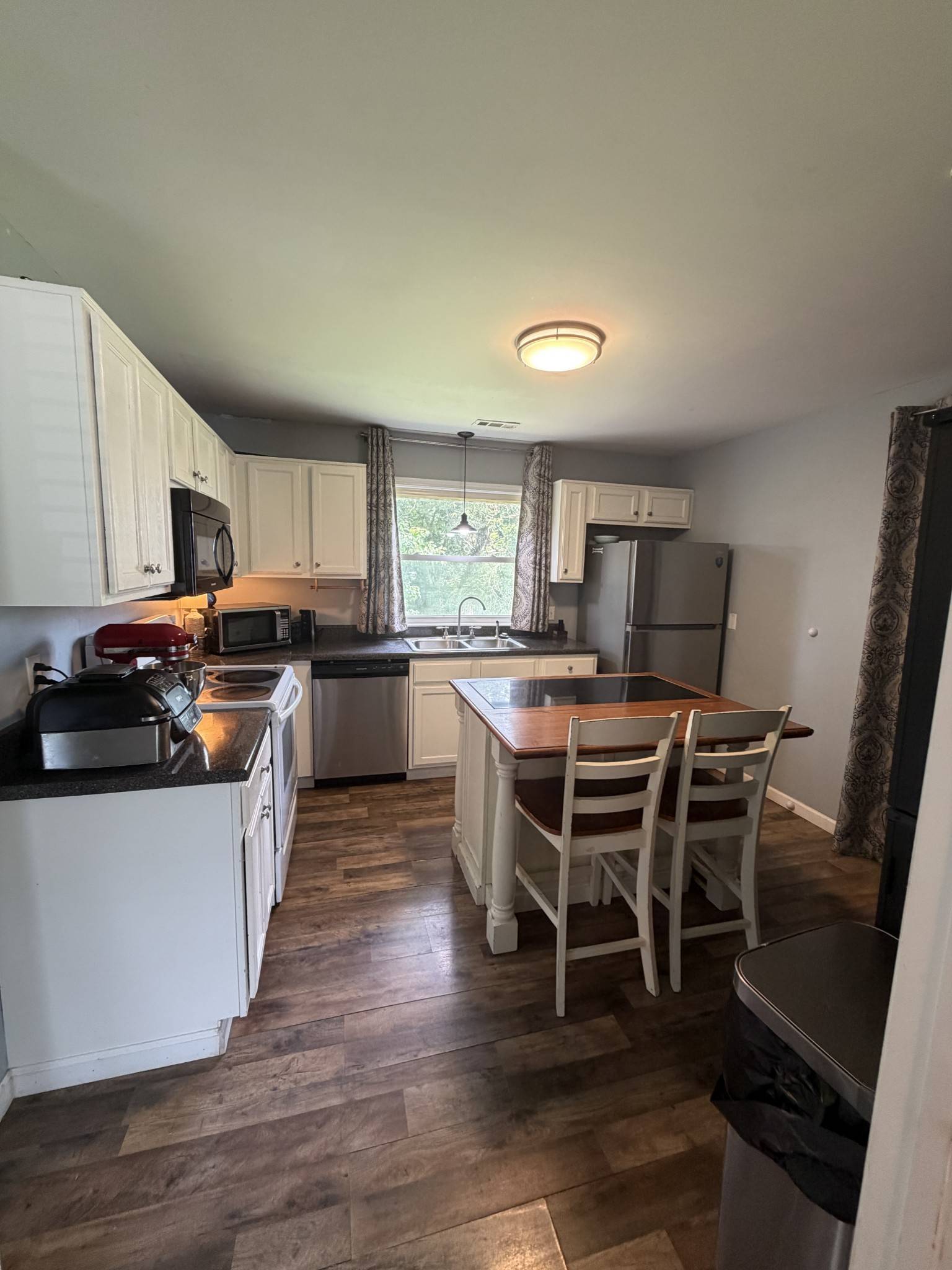 5707 Highway 100, Lyles, TN 37098