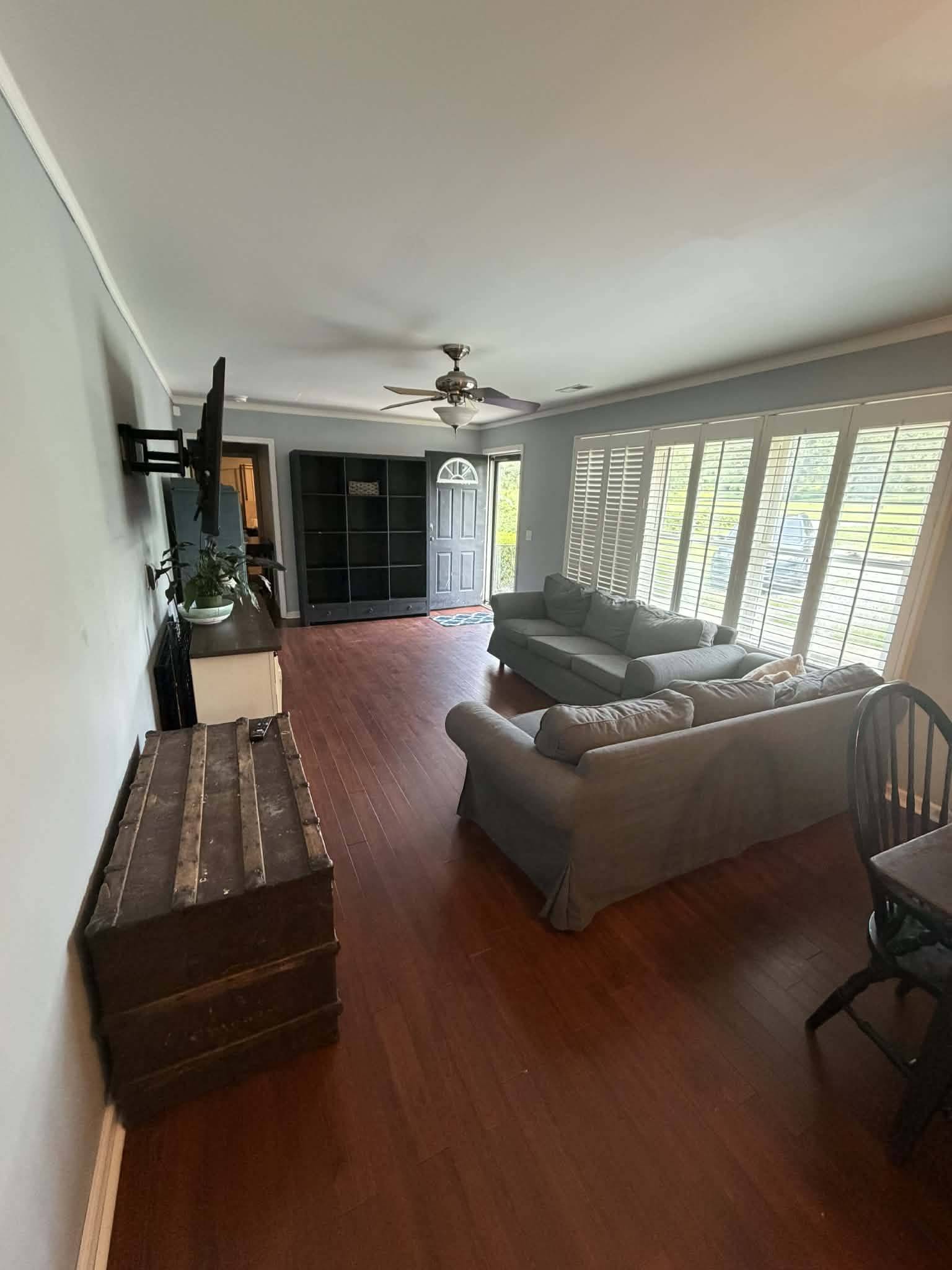 5707 Highway 100, Lyles, TN 37098