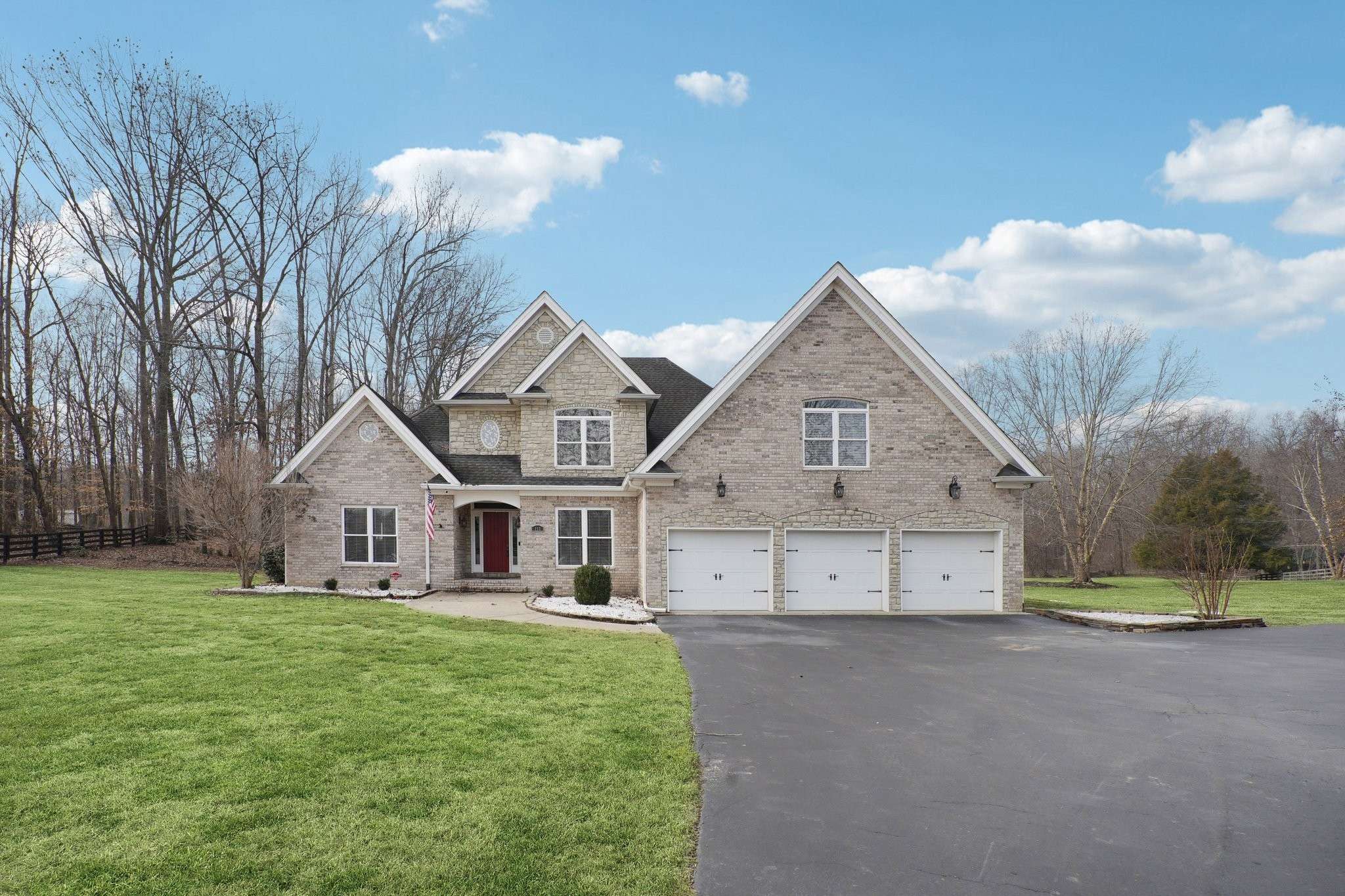 113 Timber Ridge Ct, Alvaton, KY 42122