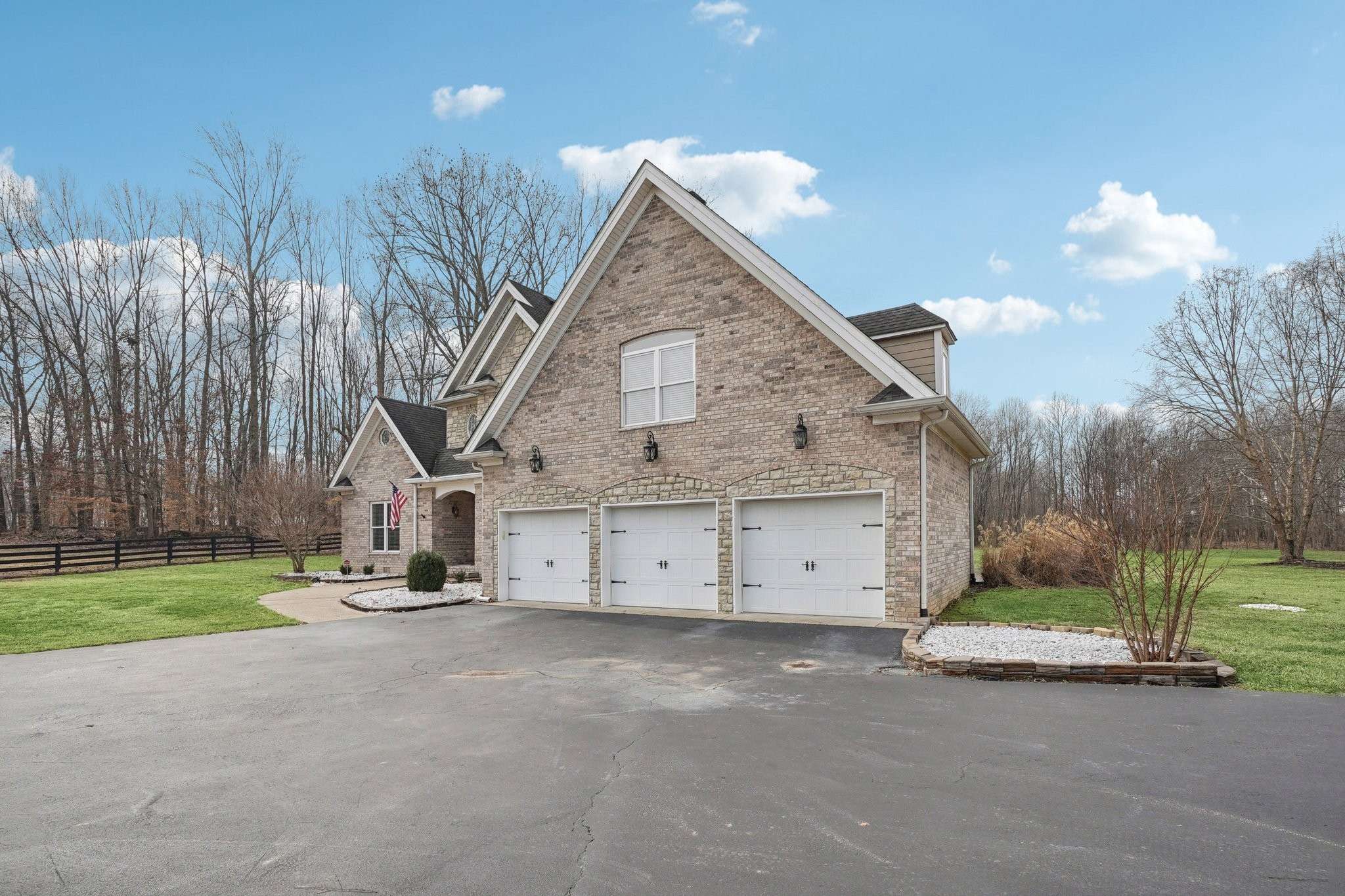 113 Timber Ridge Ct, Alvaton, KY 42122