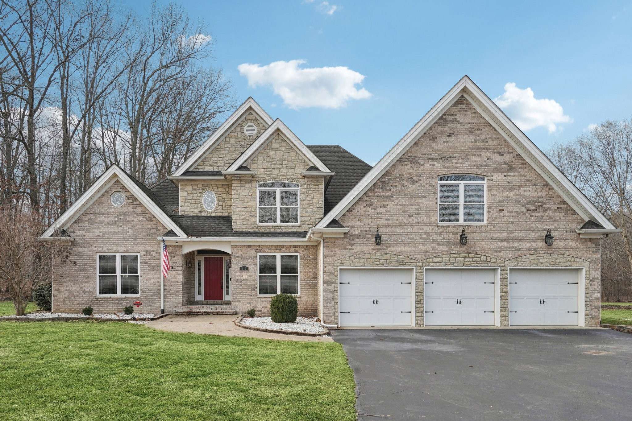 113 Timber Ridge Ct, Alvaton, KY 42122