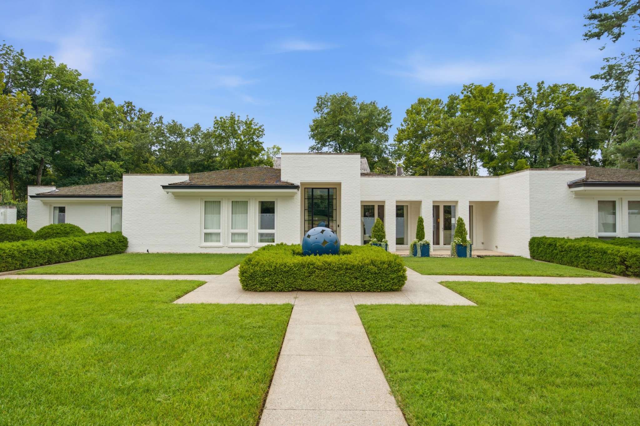 109 Westhampton Pl, Nashville, TN 37205