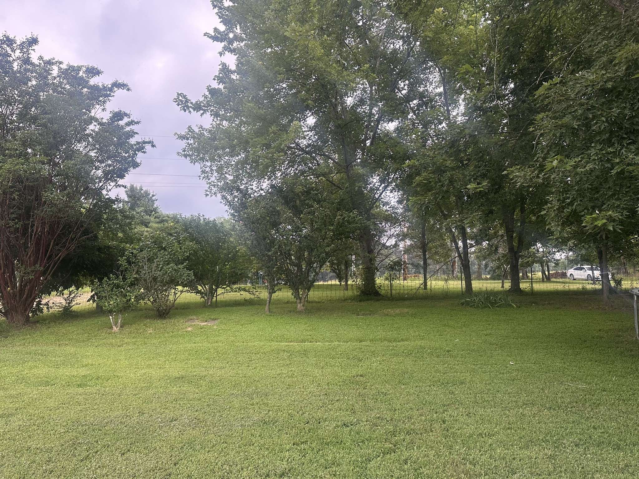 275 Paul Spears Rd, Summertown, TN 38483
