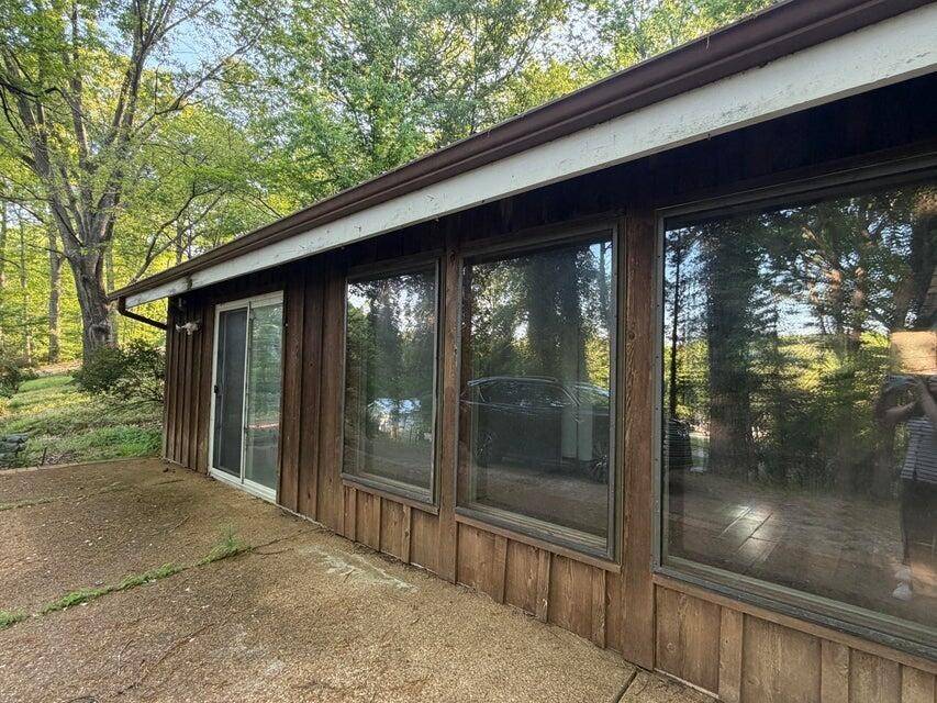 6504 Oak Drive, Harrison, TN 37341