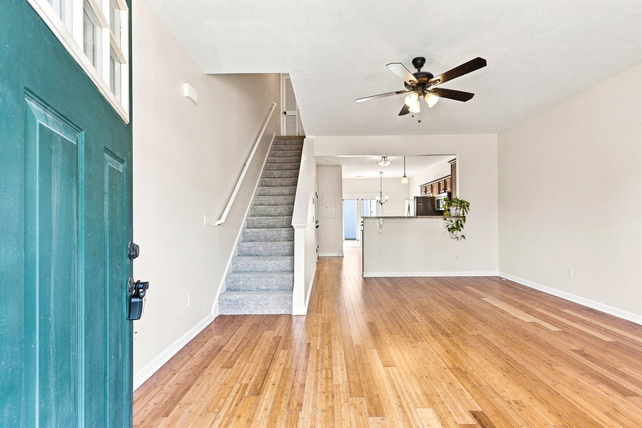 1112 Ransom Way, Nashville, TN 37217