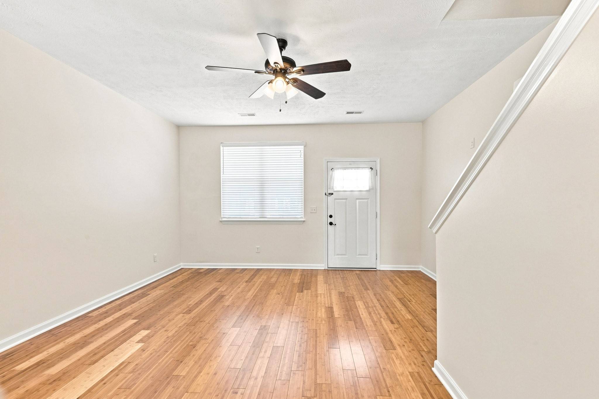 1112 Ransom Way, Nashville, TN 37217