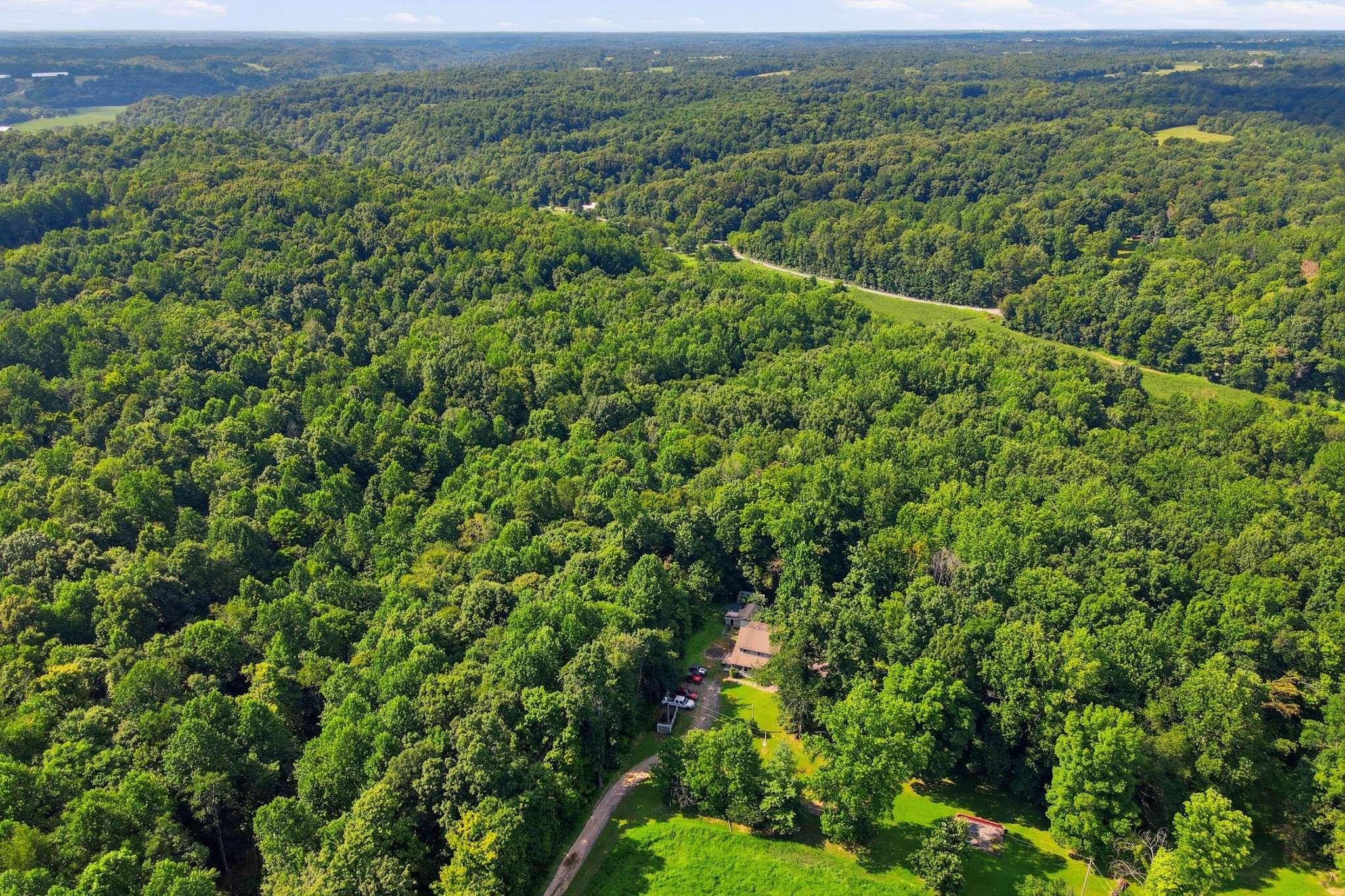 1536 Poplar Grove Rd, Westmoreland, TN 37186