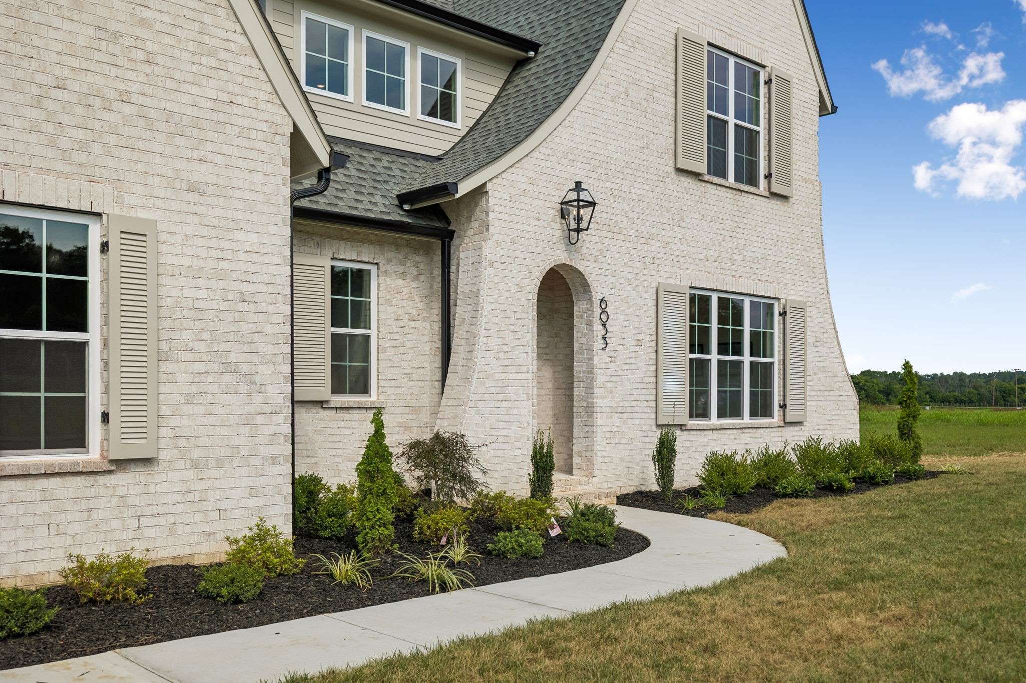 6033 Cypress Creek Rd, Spring Hill, TN 37174