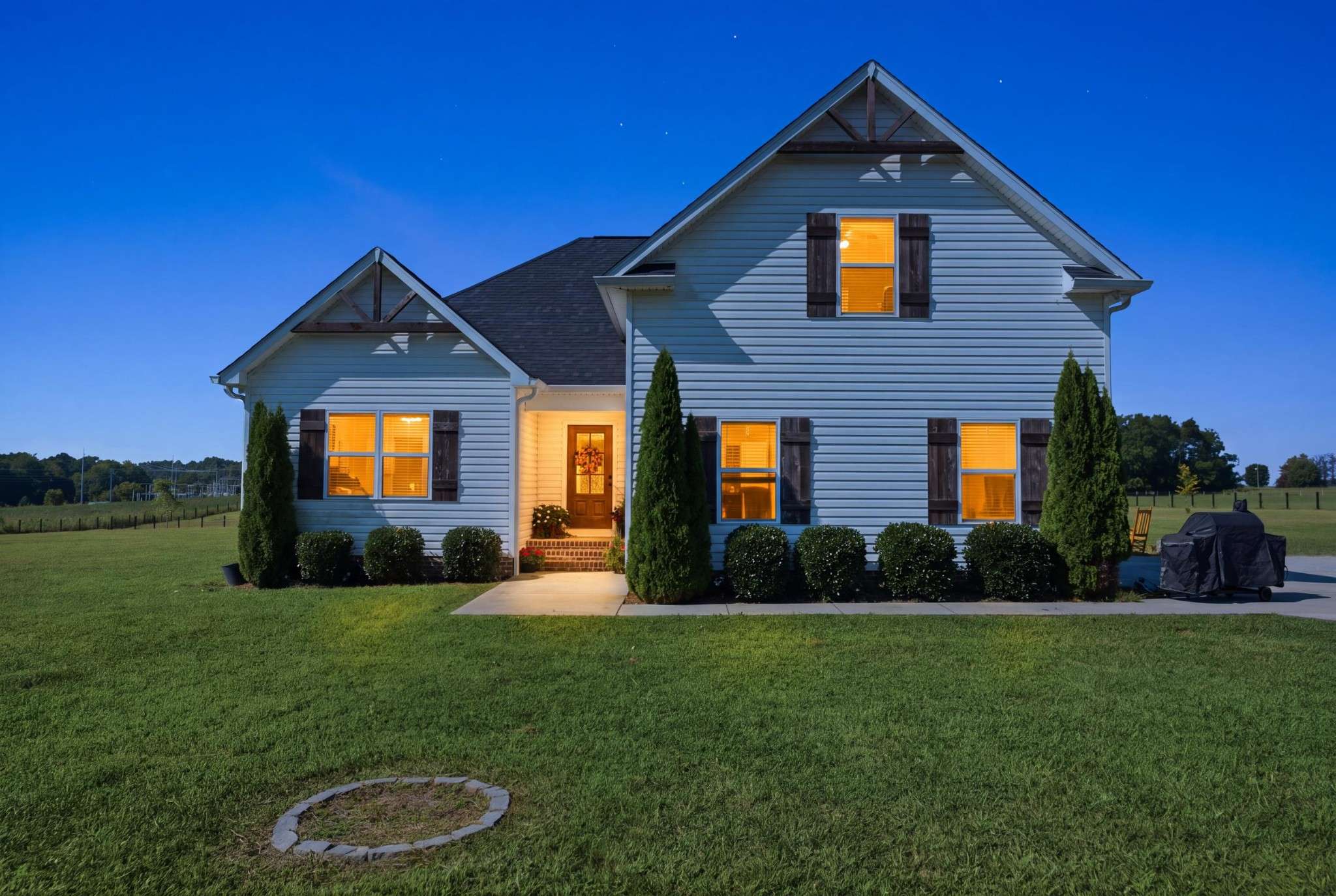 6807 Highway 25 #E, Cross Plains, TN 37049