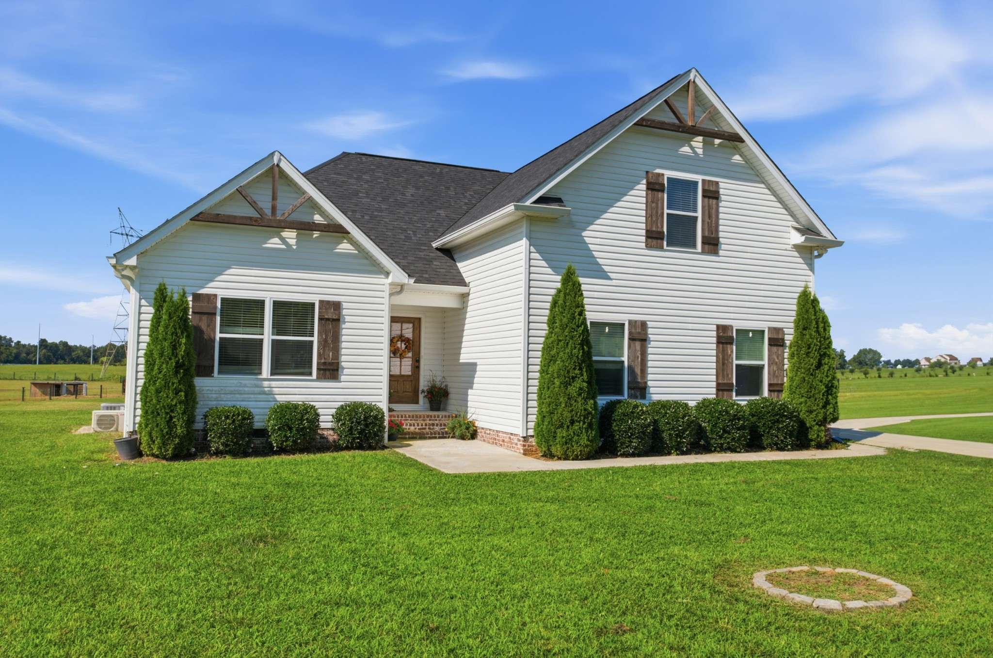 6807 Highway 25 #E, Cross Plains, TN 37049