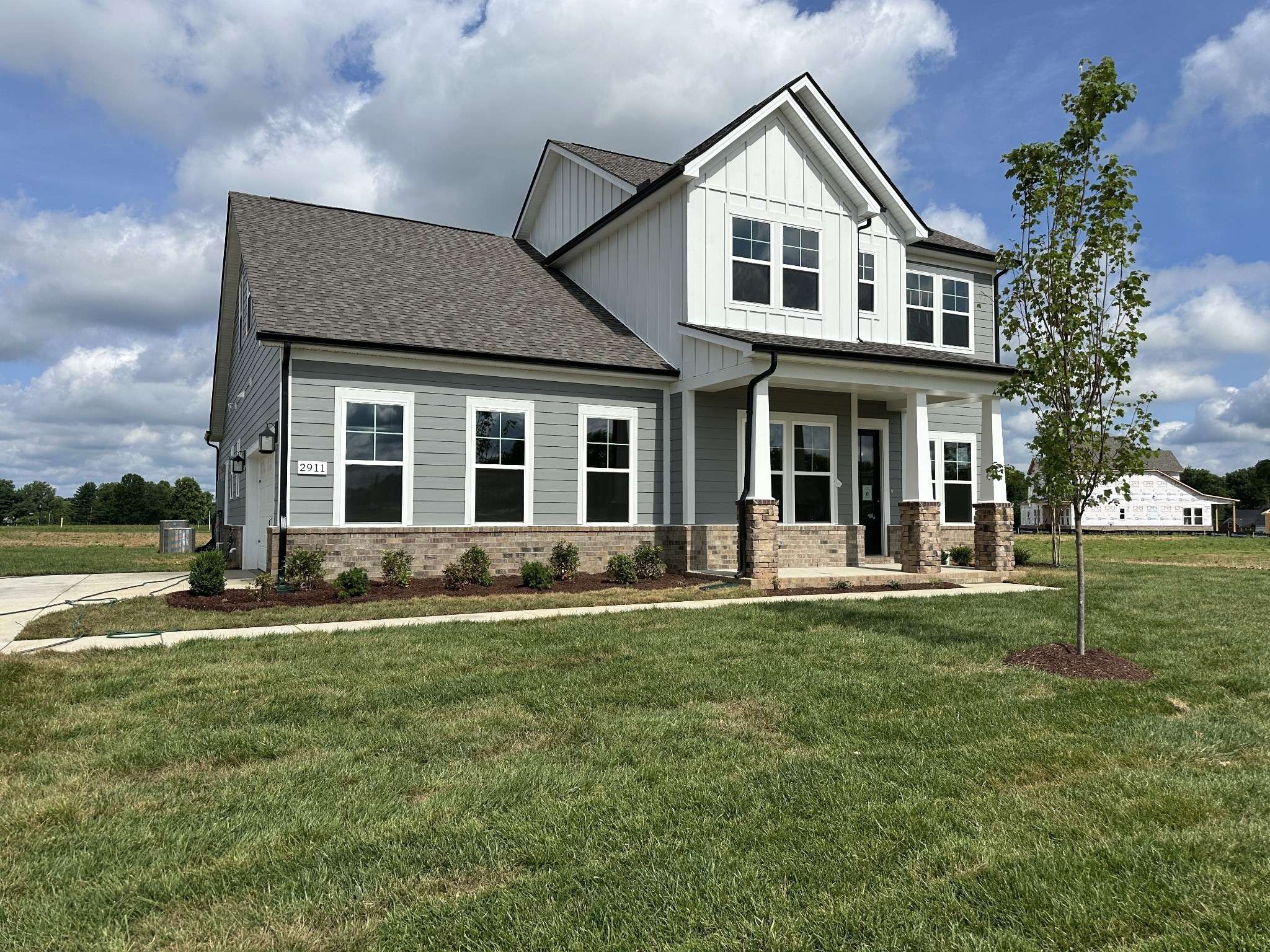 2906 Chetco Way, Murfreesboro, TN 37129