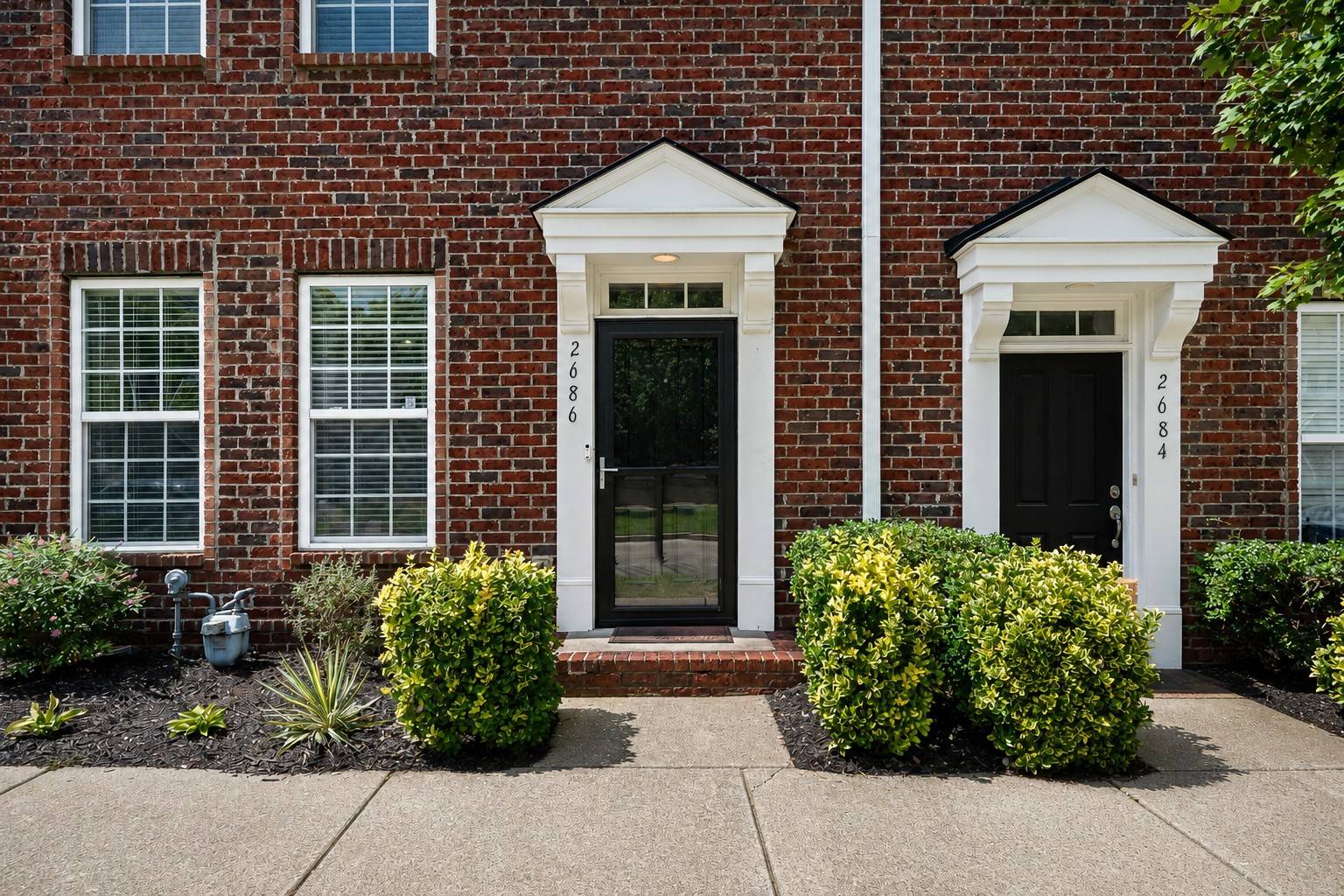 2686 Avery Park Dr, Nashville, TN 37211