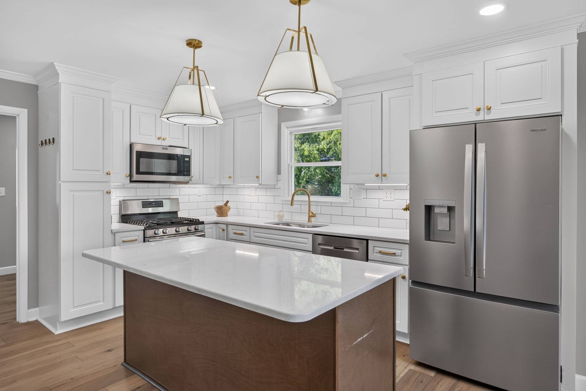 926 Dyer Cir, Morrison, TN 37357