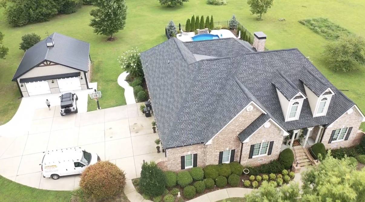 3371 Fann Rd, Murfreesboro, TN 37128