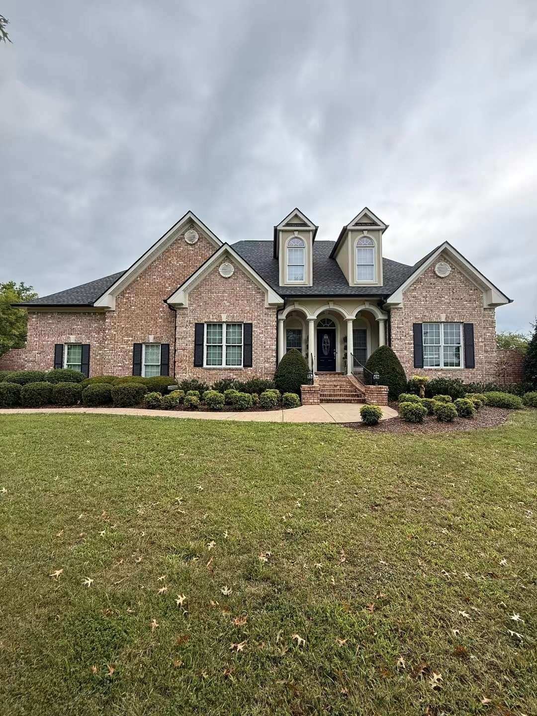 3371 Fann Rd, Murfreesboro, TN 37128