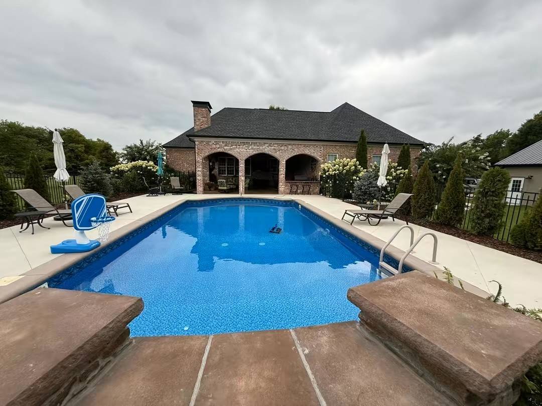 3371 Fann Rd, Murfreesboro, TN 37128