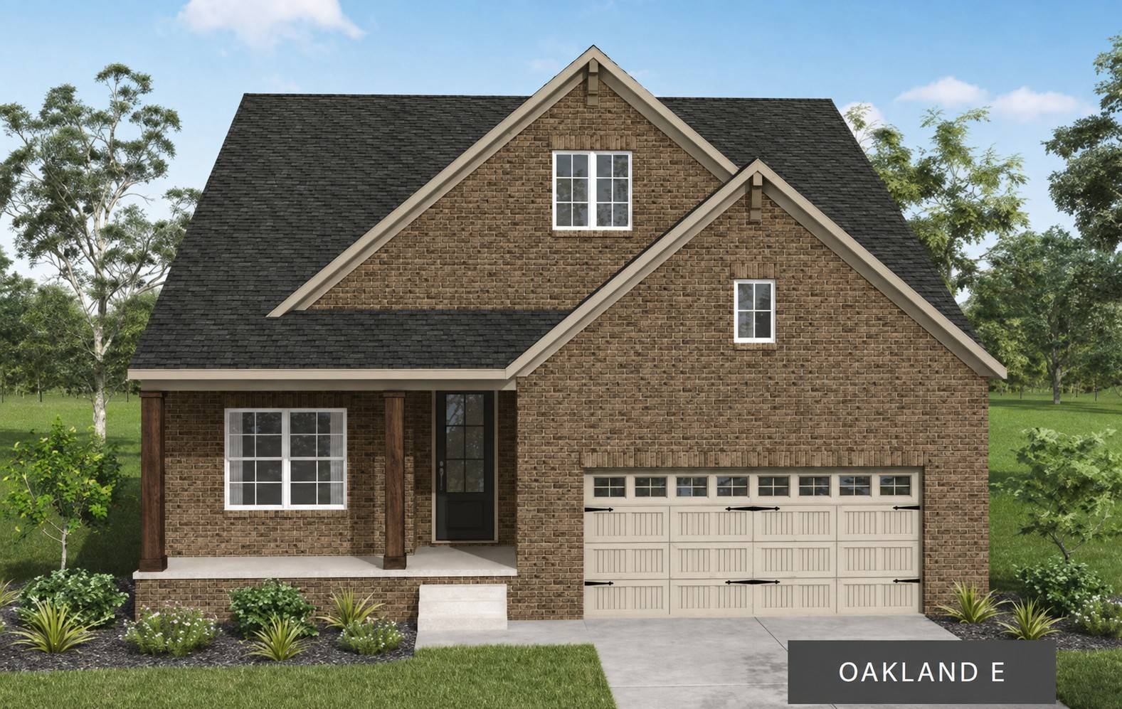 1125 Cherry Tree Way, Mount Juliet, TN 37122