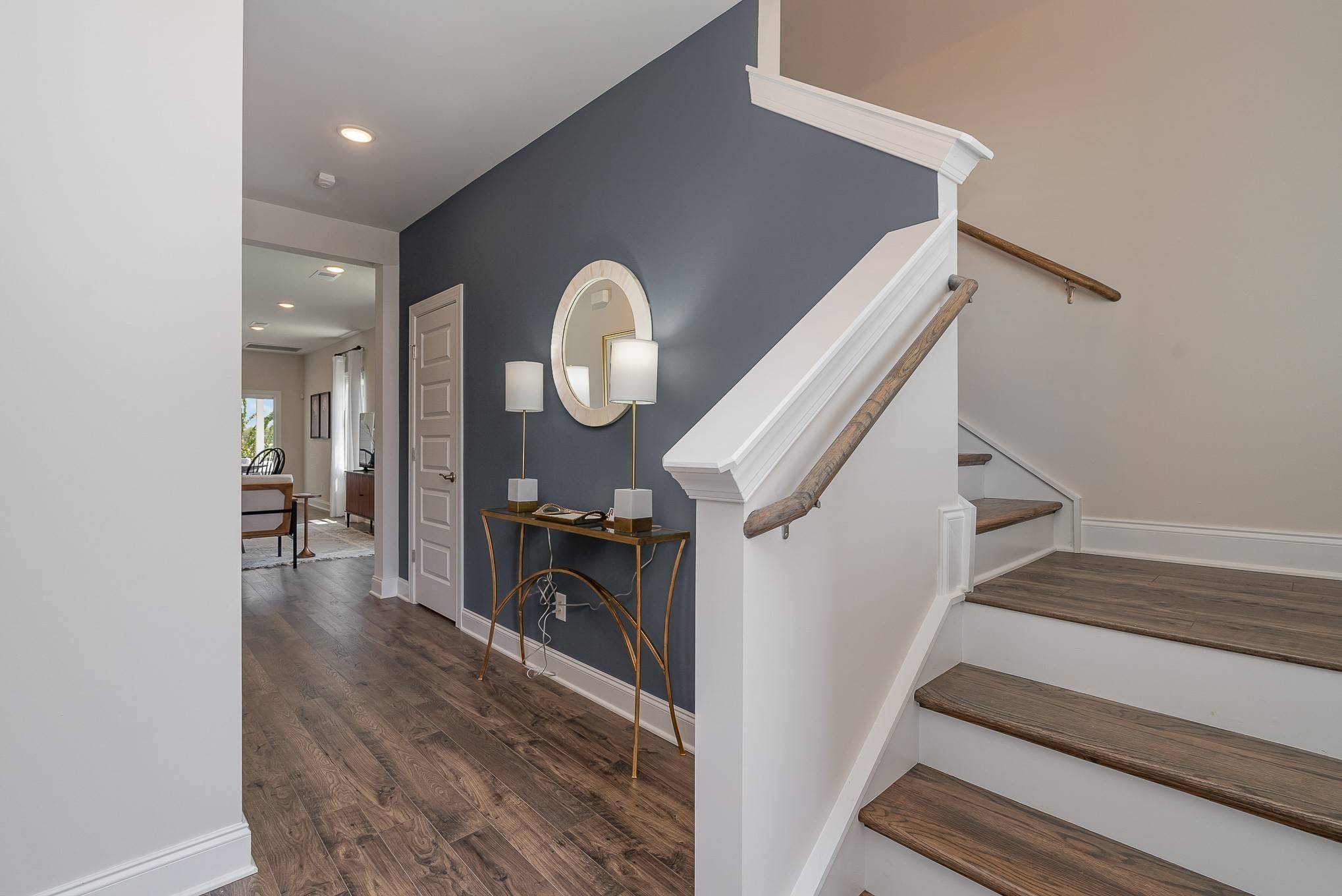 6413 Waymeet Dr, Spring Hill, TN 37174